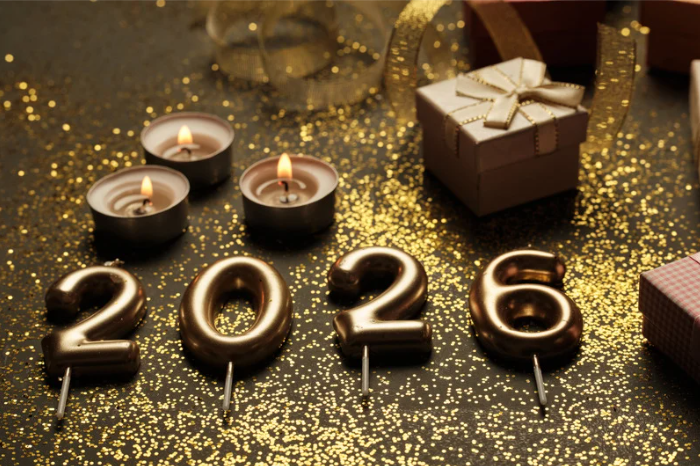 A Human Design-Inspired Wrap-Up of 2025