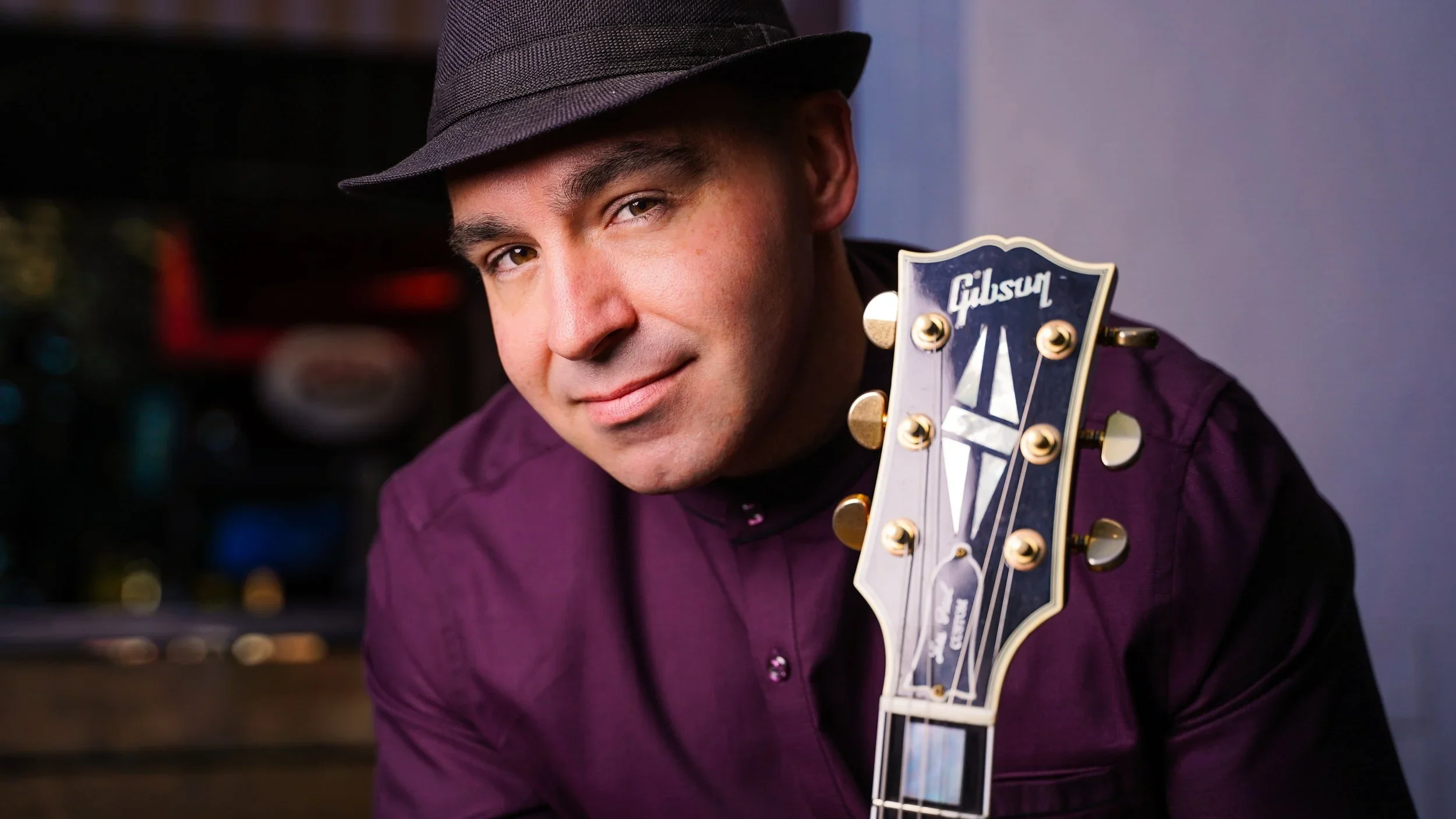 Paul Steward (ELEM/POMO)