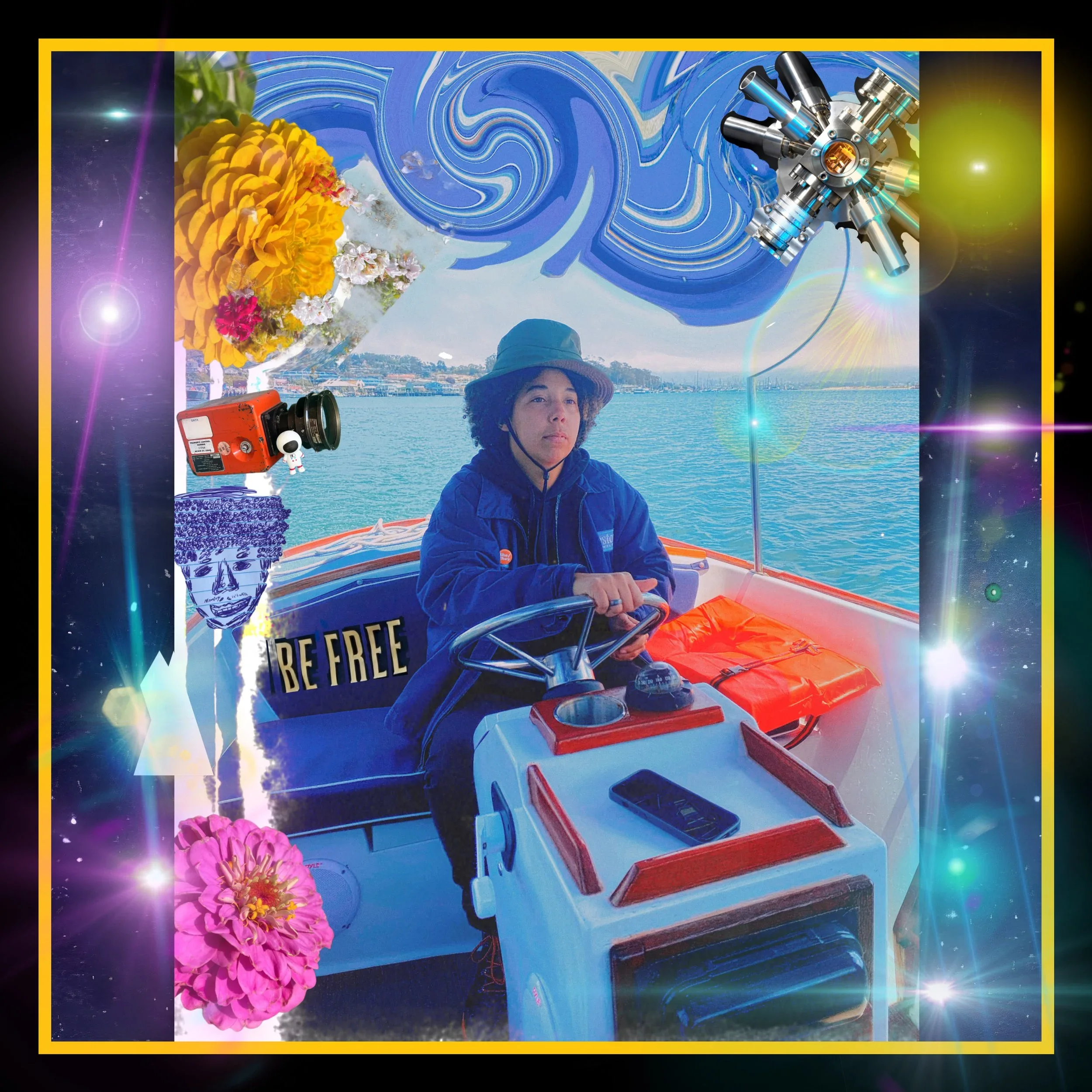 Tanóok (Sitka Tribe of Alaska)