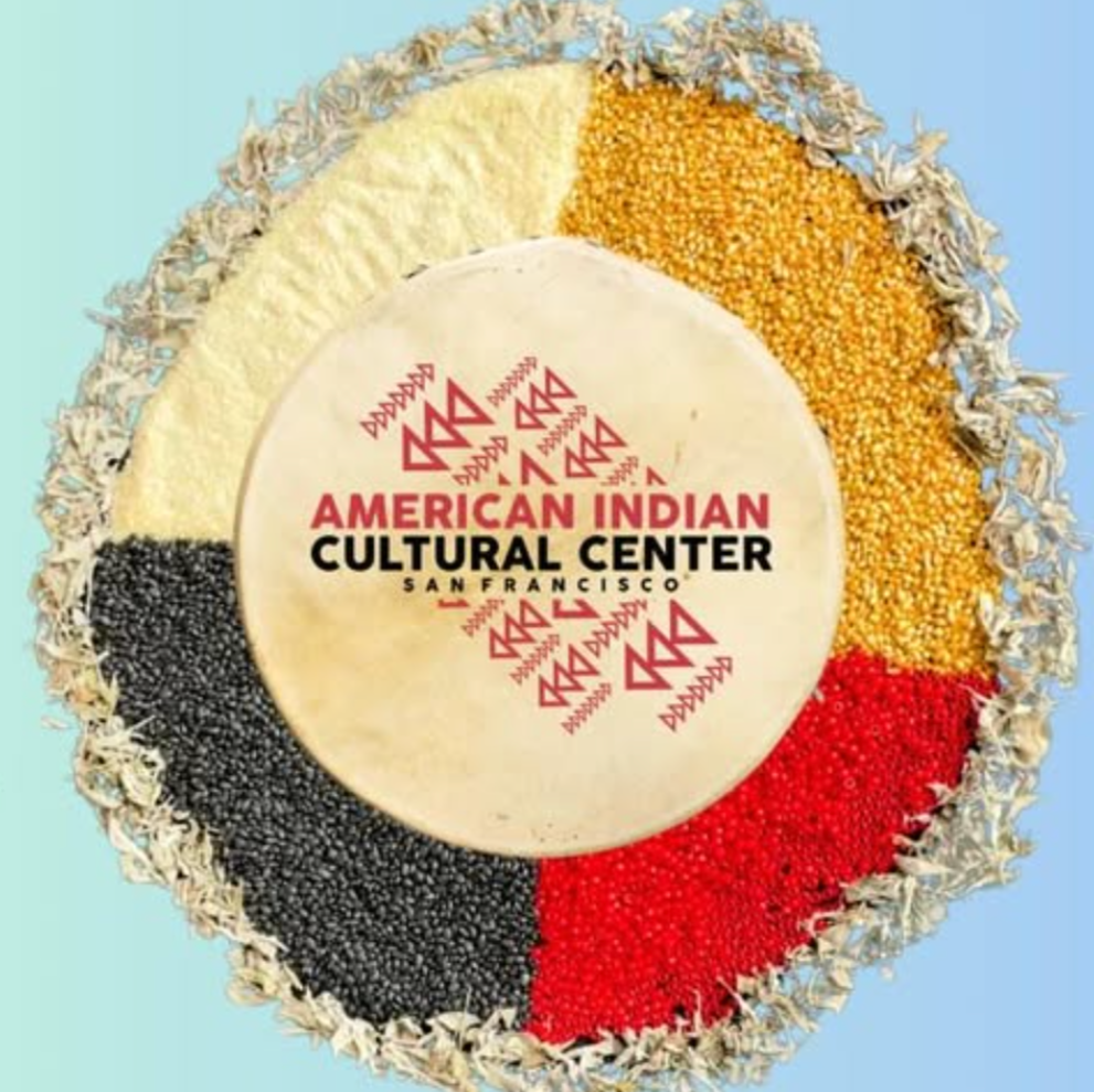 PowWow Drum &amp; Dance Class