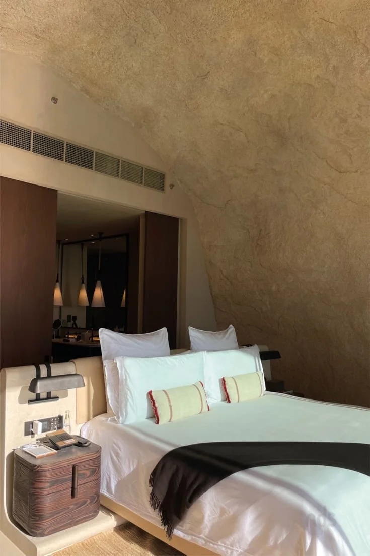 Luxury Desert Rock Bedroom Design | Organic Architecture.jpg