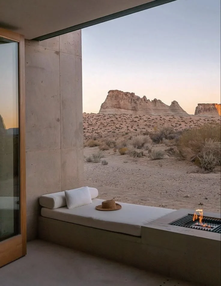 @alwaysambz 📍.jpg