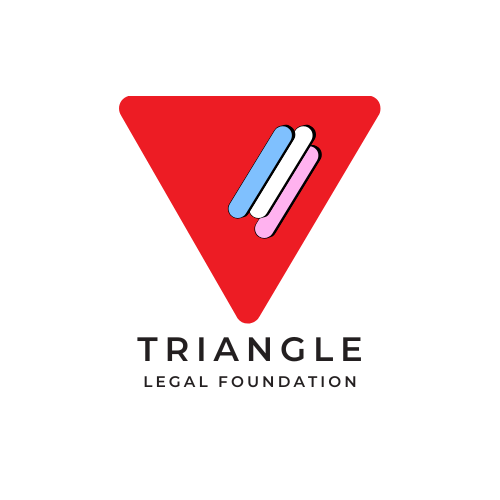 Triangle Legal Foundation