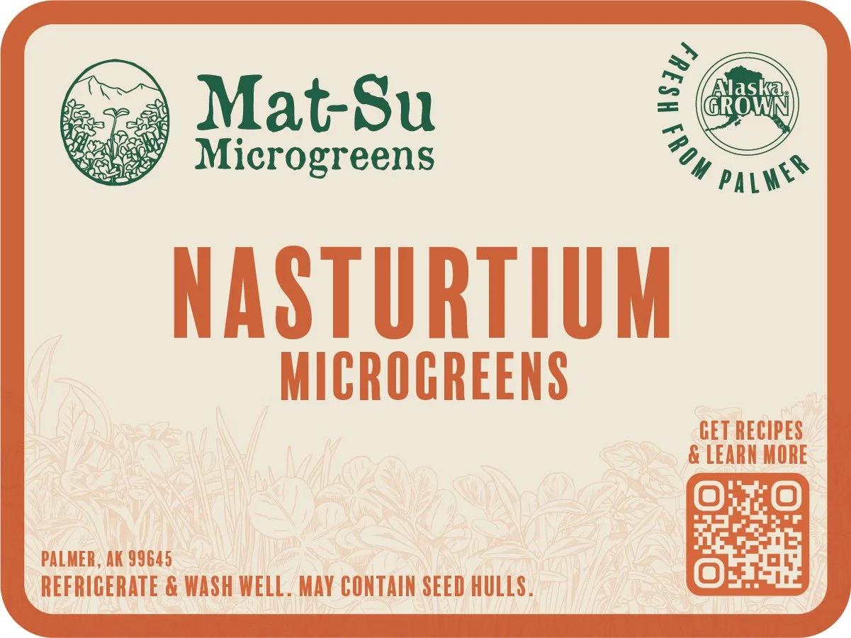 MSM_NASTURTIUM.jpg