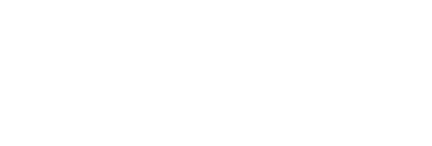 Mat-Su Microgreens
