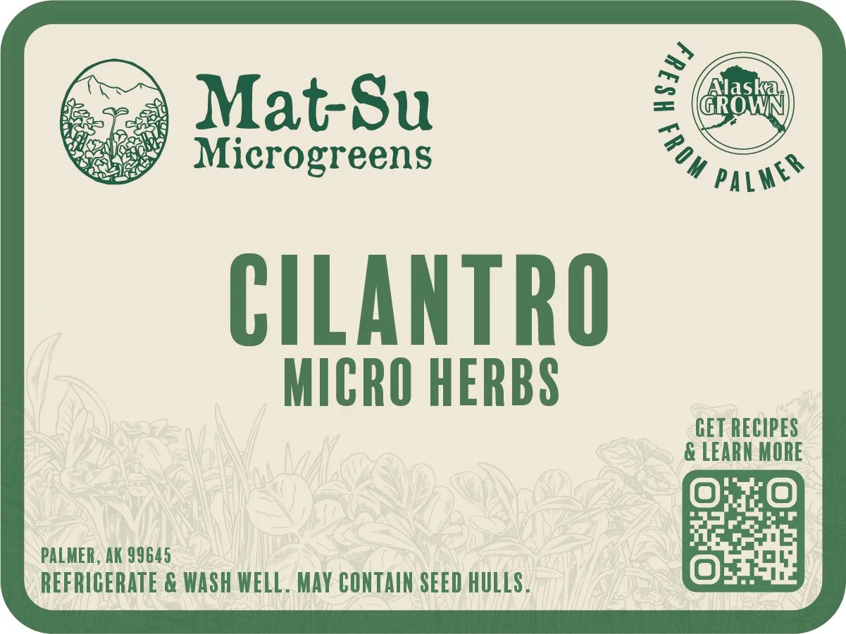 MSM_CILANTRO.jpg
