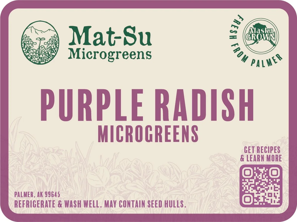 MSM_PURPLE RADISH.jpg