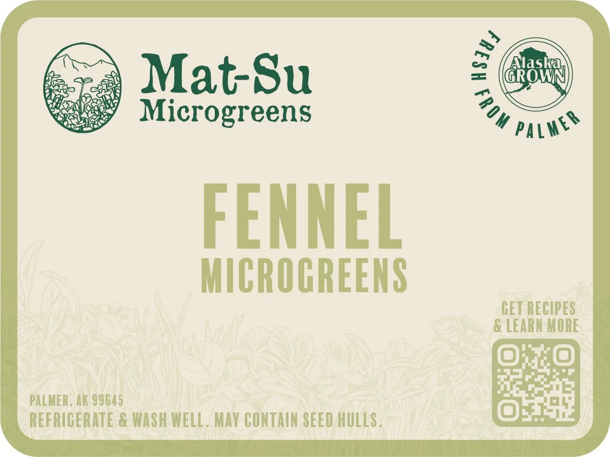 MSM_FENNEL.jpg