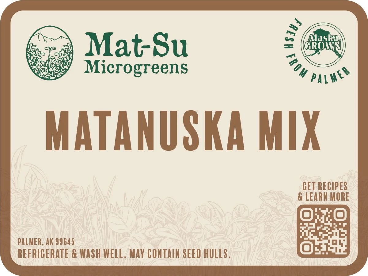 MSM_MATANUSKA MIX.jpg