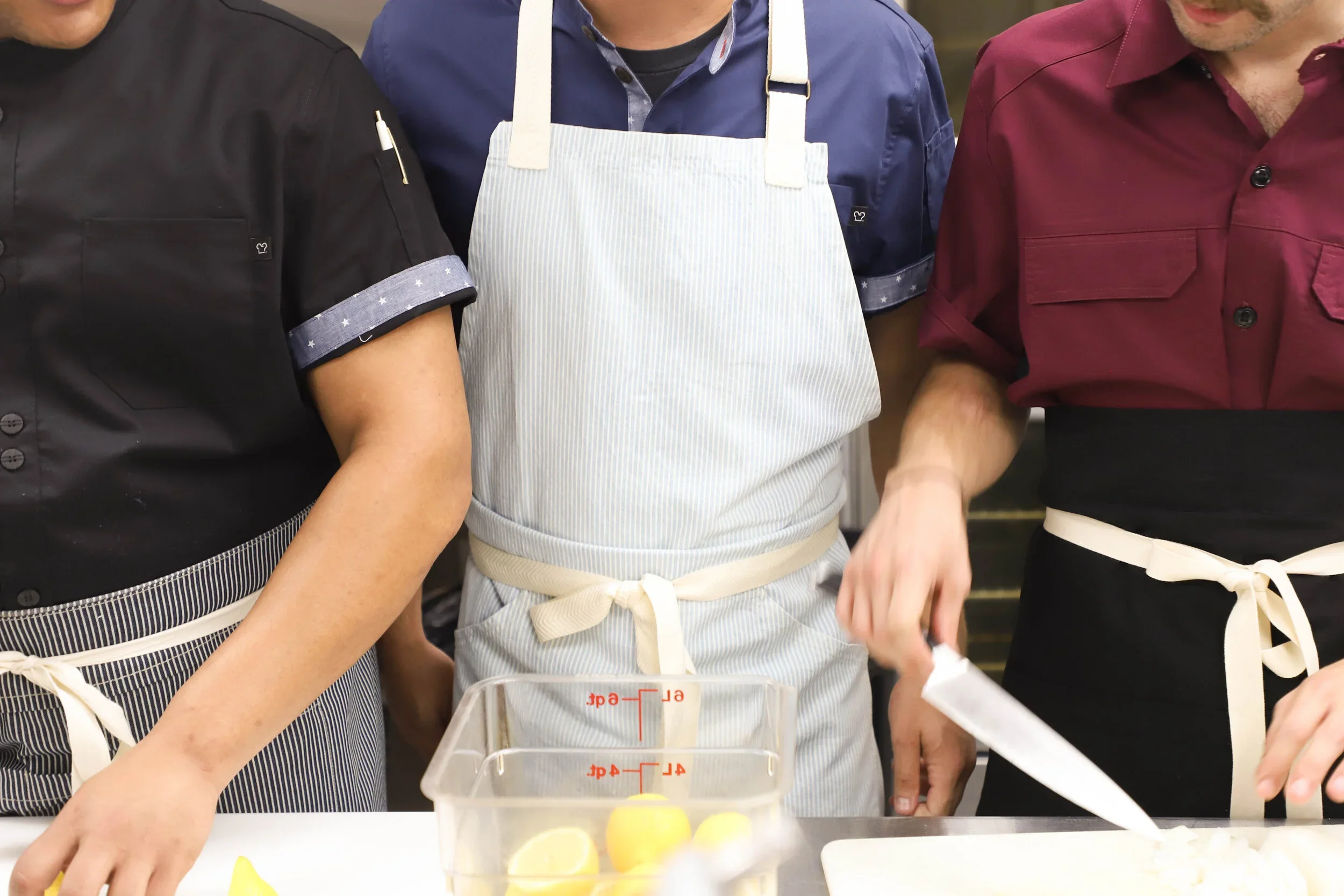 IMG_3712.webp