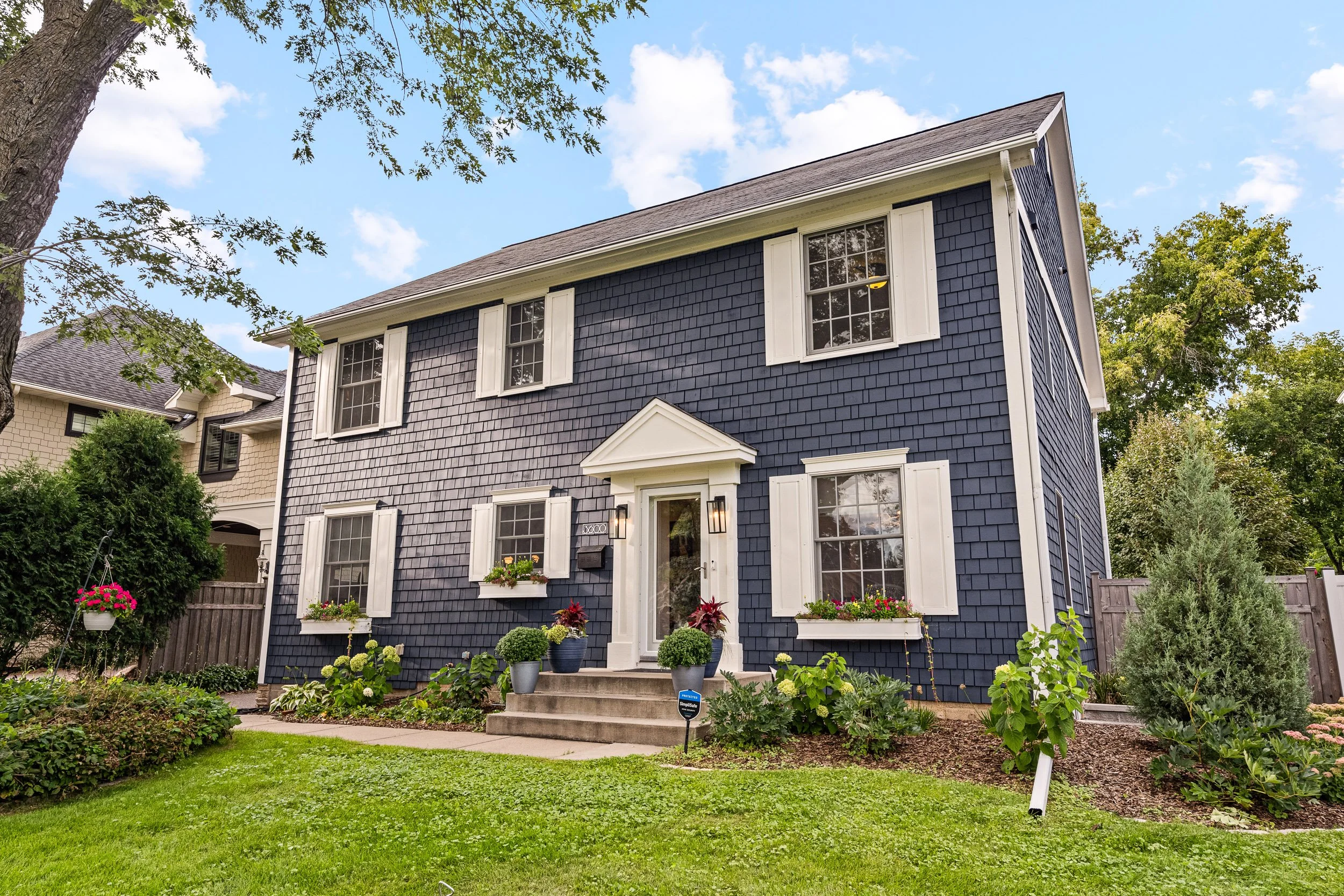 3600 W 55th St-MLS-3.jpg