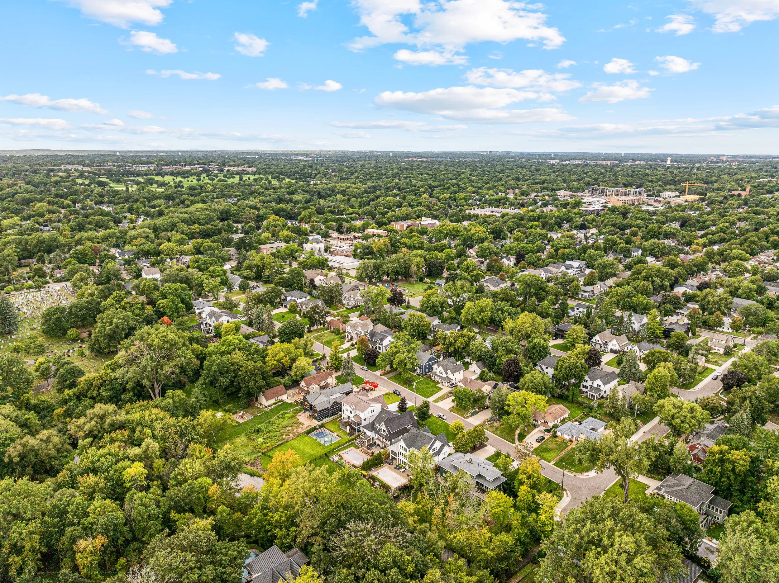 3600 W 55th St-MLS-33.jpg