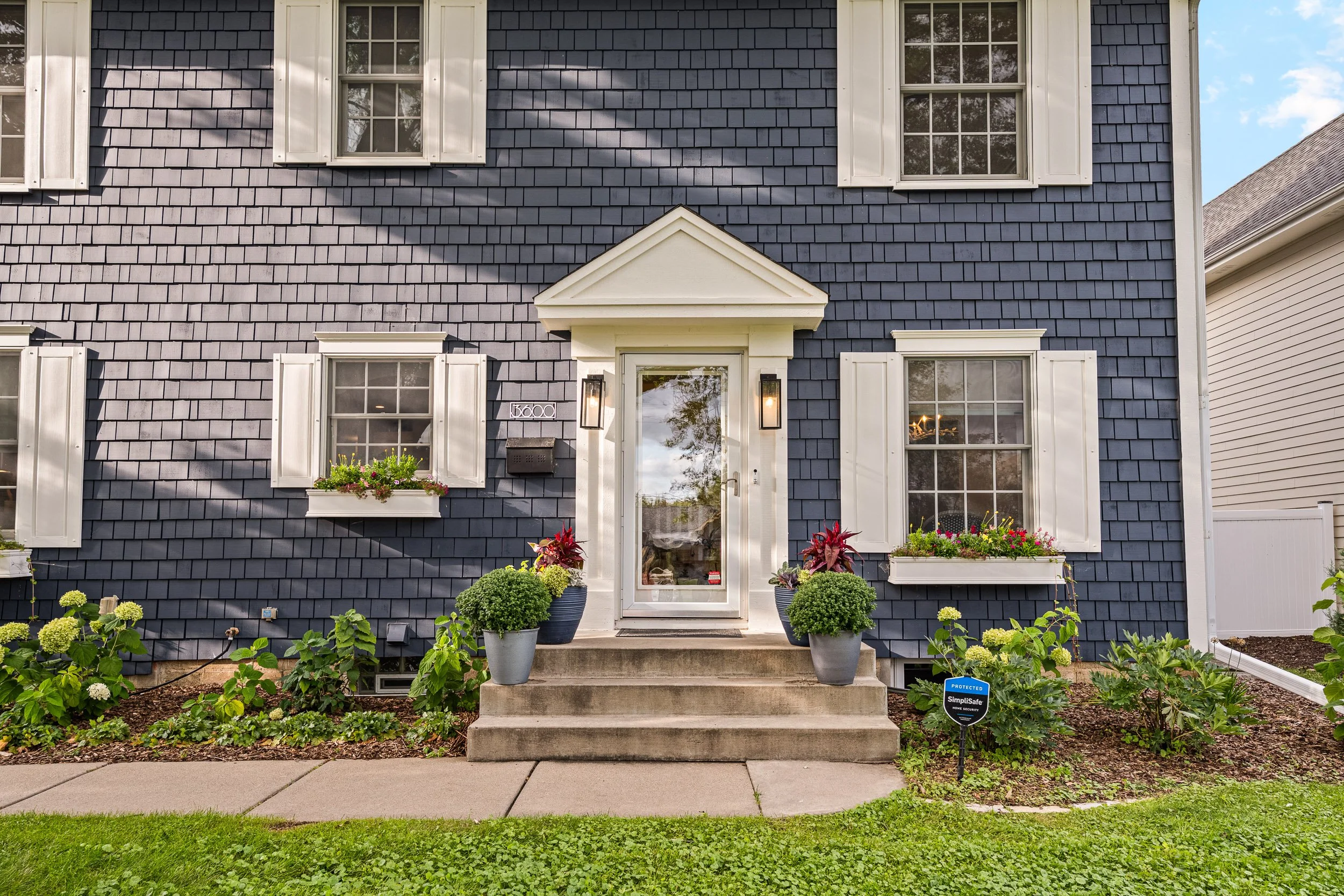 3600 W 55th St-MLS-4.jpg