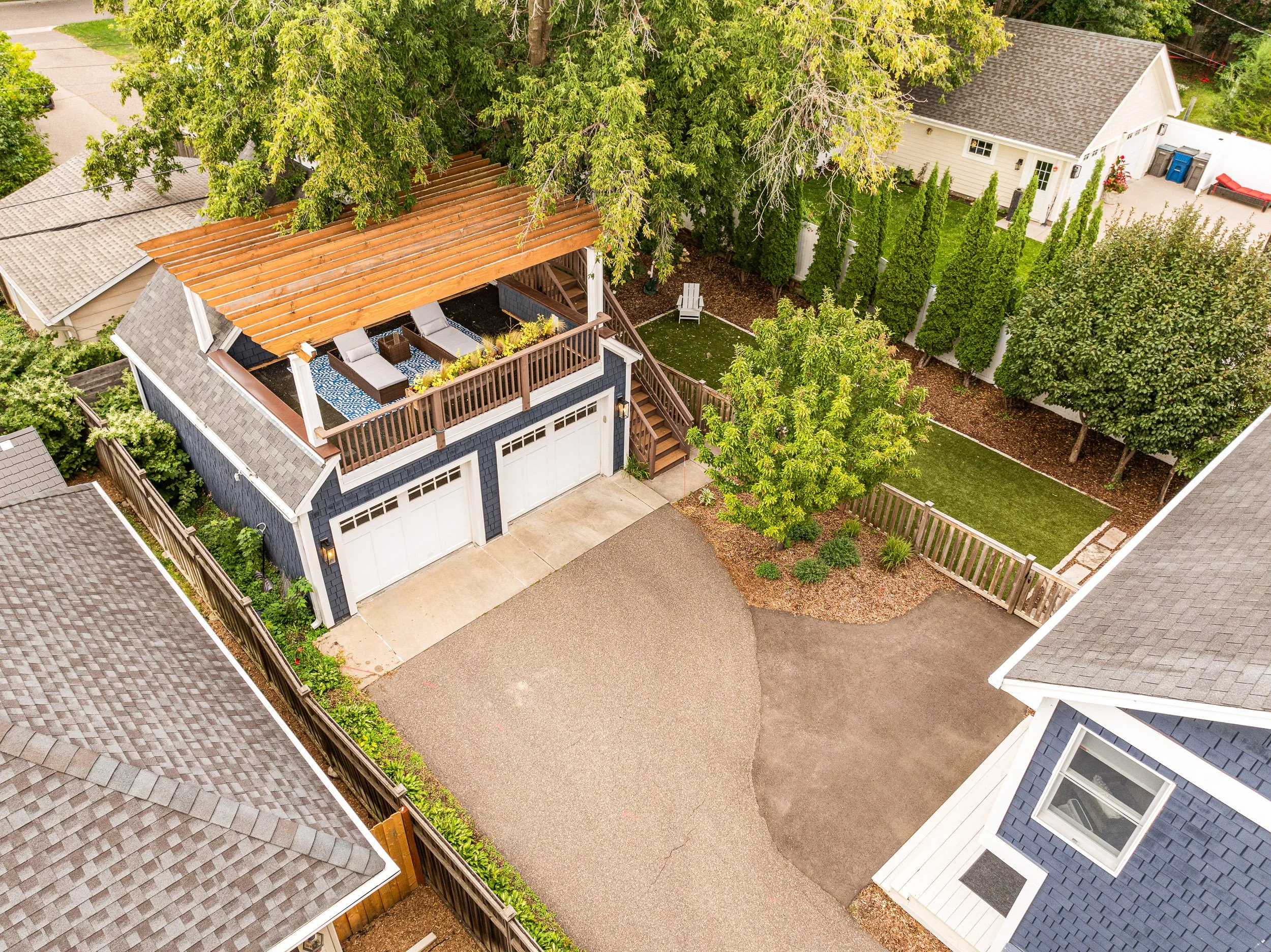 3600 W 55th St-MLS-9.jpg