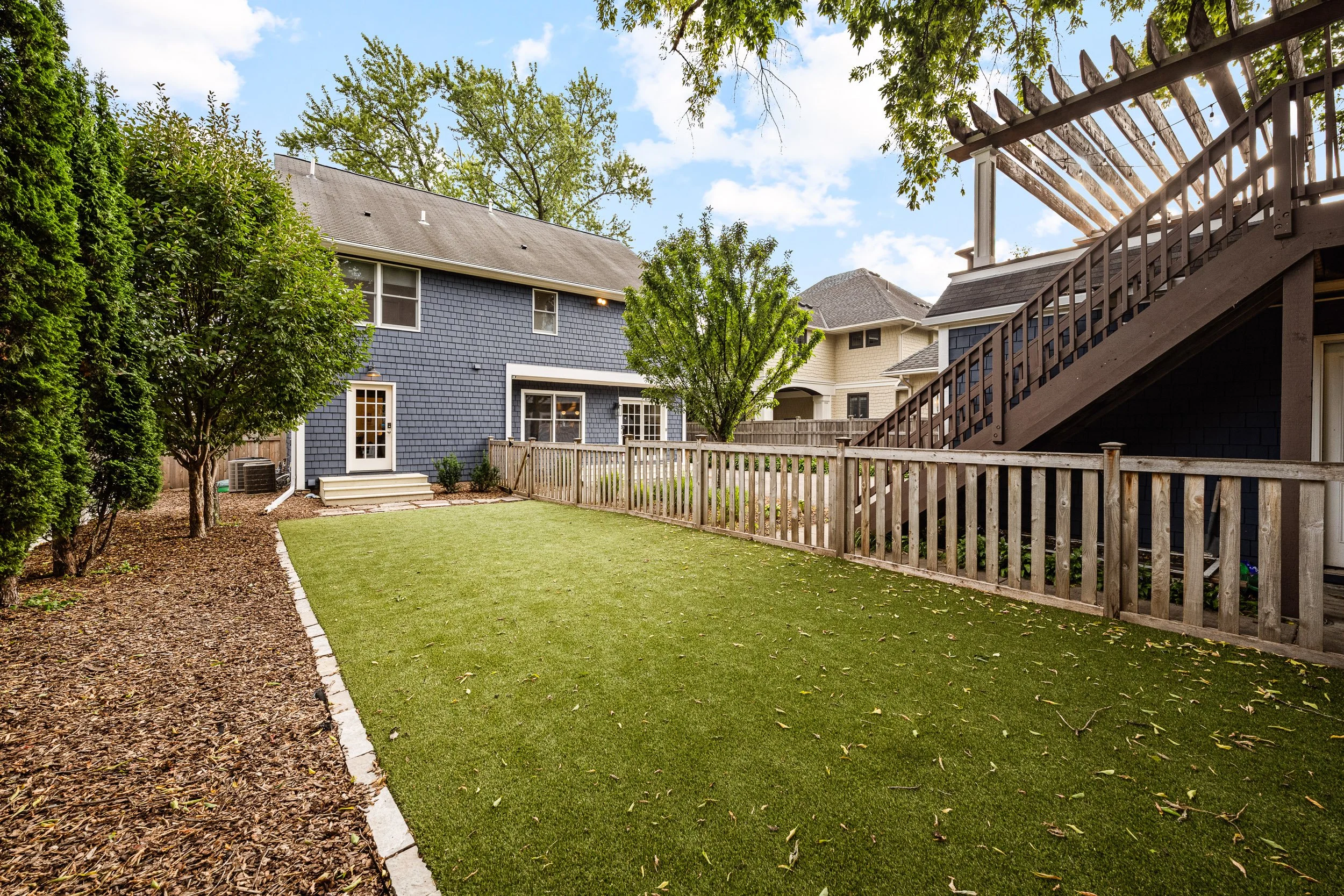 3600 W 55th St-MLS-17.jpg