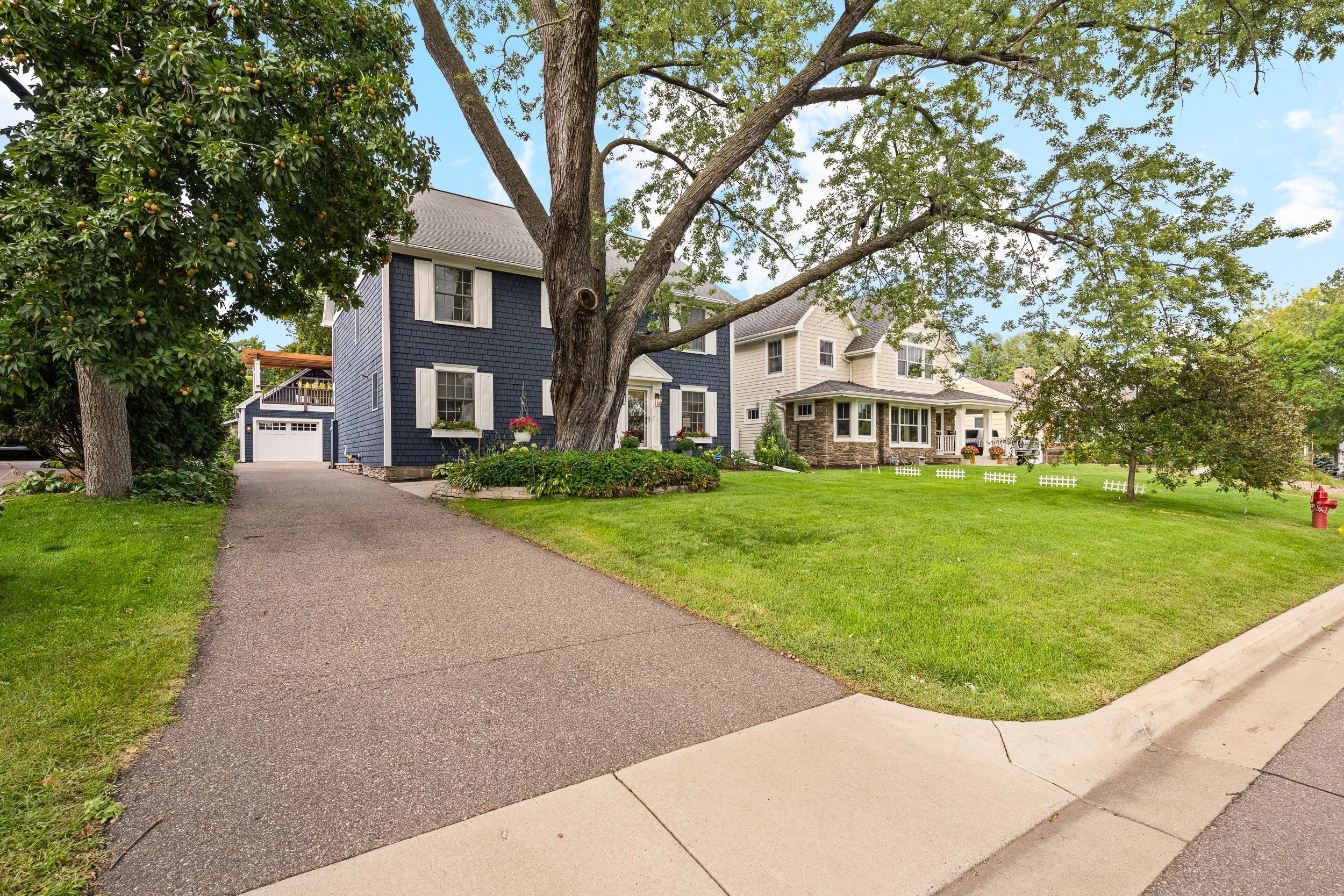 3600 W 55th St-MLS-1.jpg