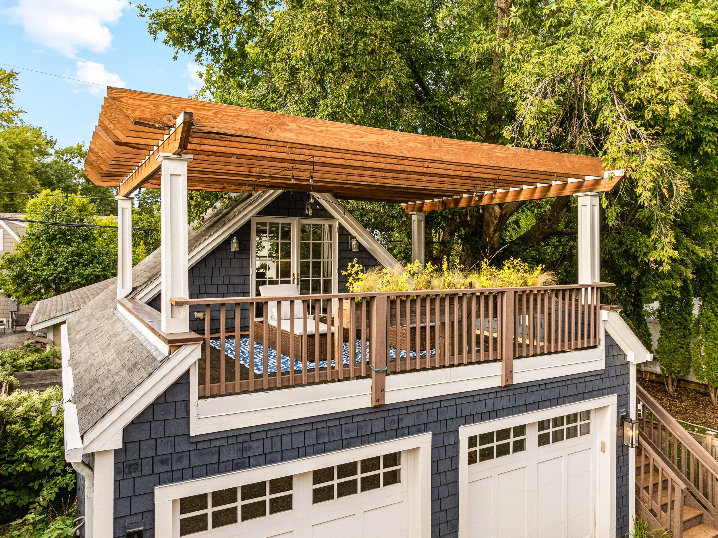 3600 W 55th St-MLS-19.jpg