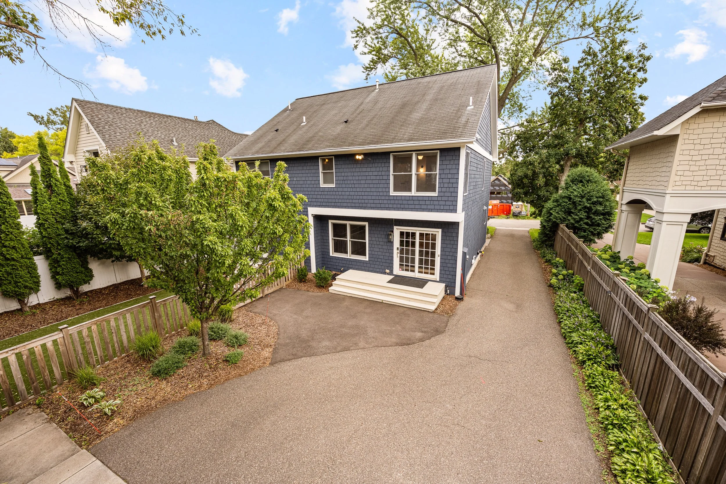 3600 W 55th St-MLS-29.jpg