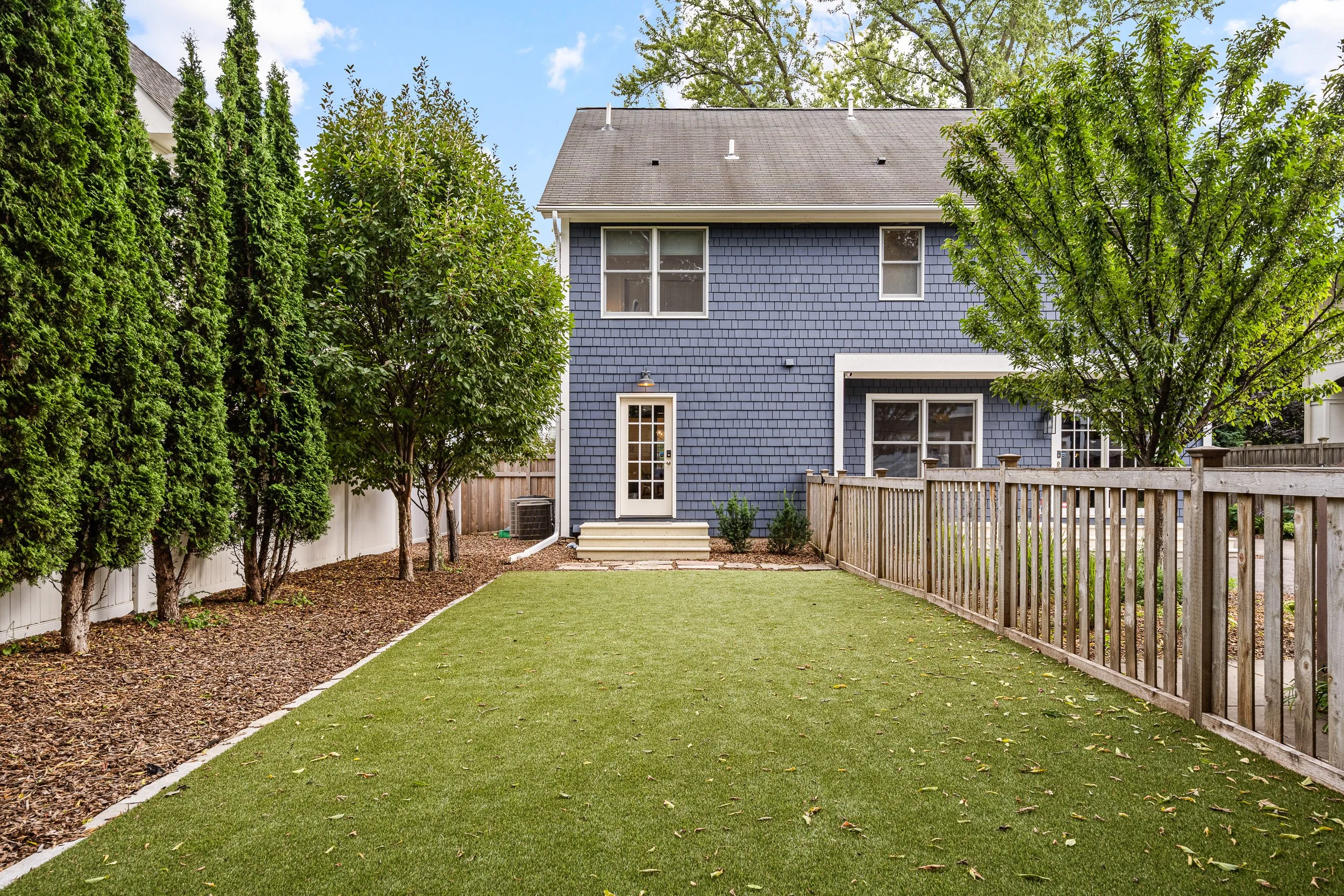 3600 W 55th St-MLS-16.jpg
