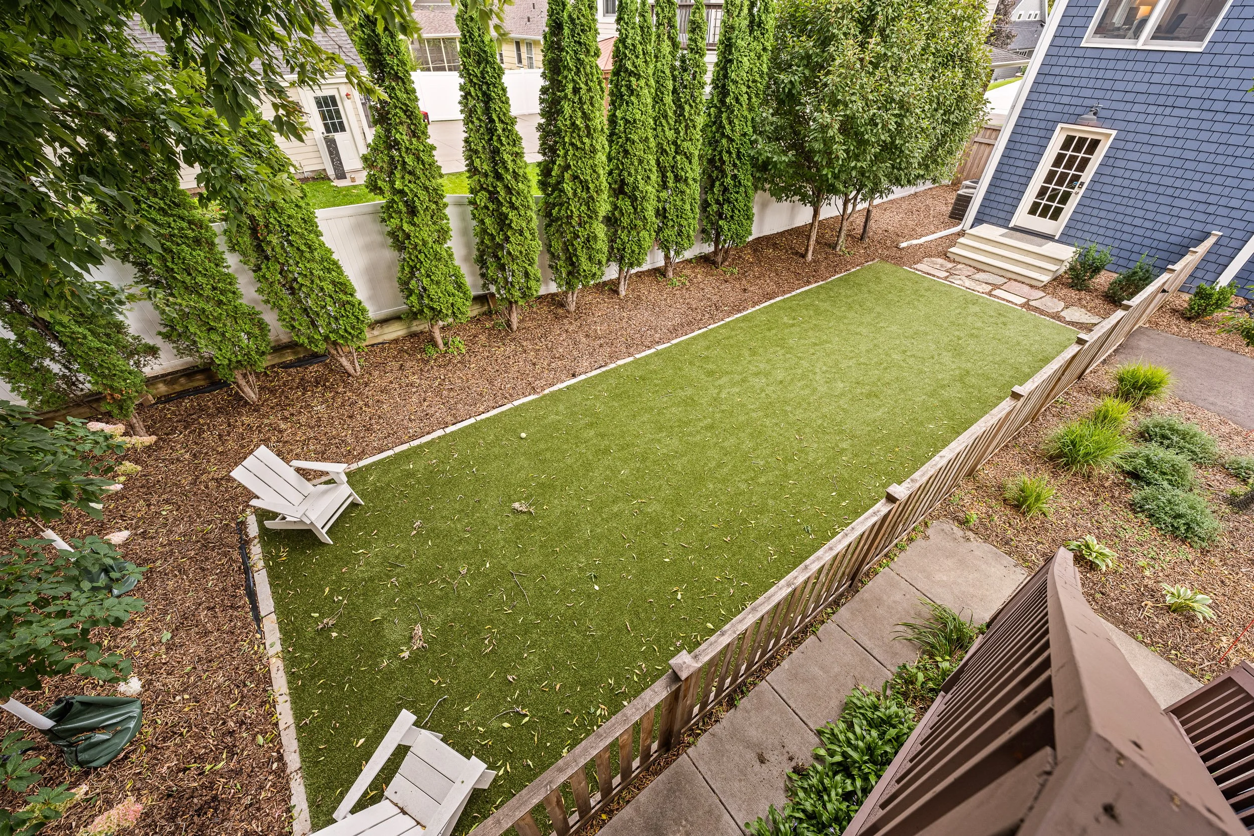 3600 W 55th St-MLS-18.jpg