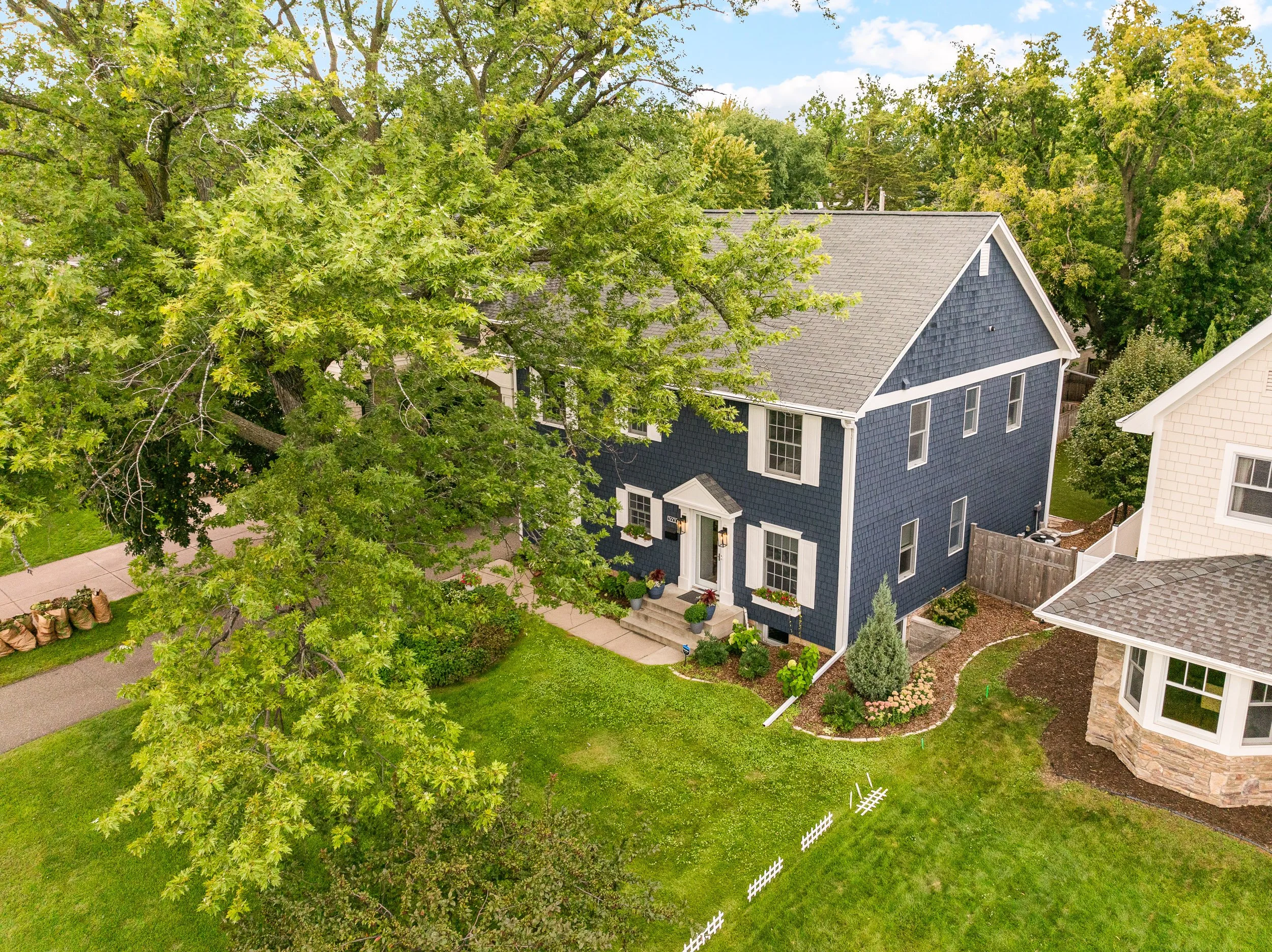 3600 W 55th St-MLS-7.jpg