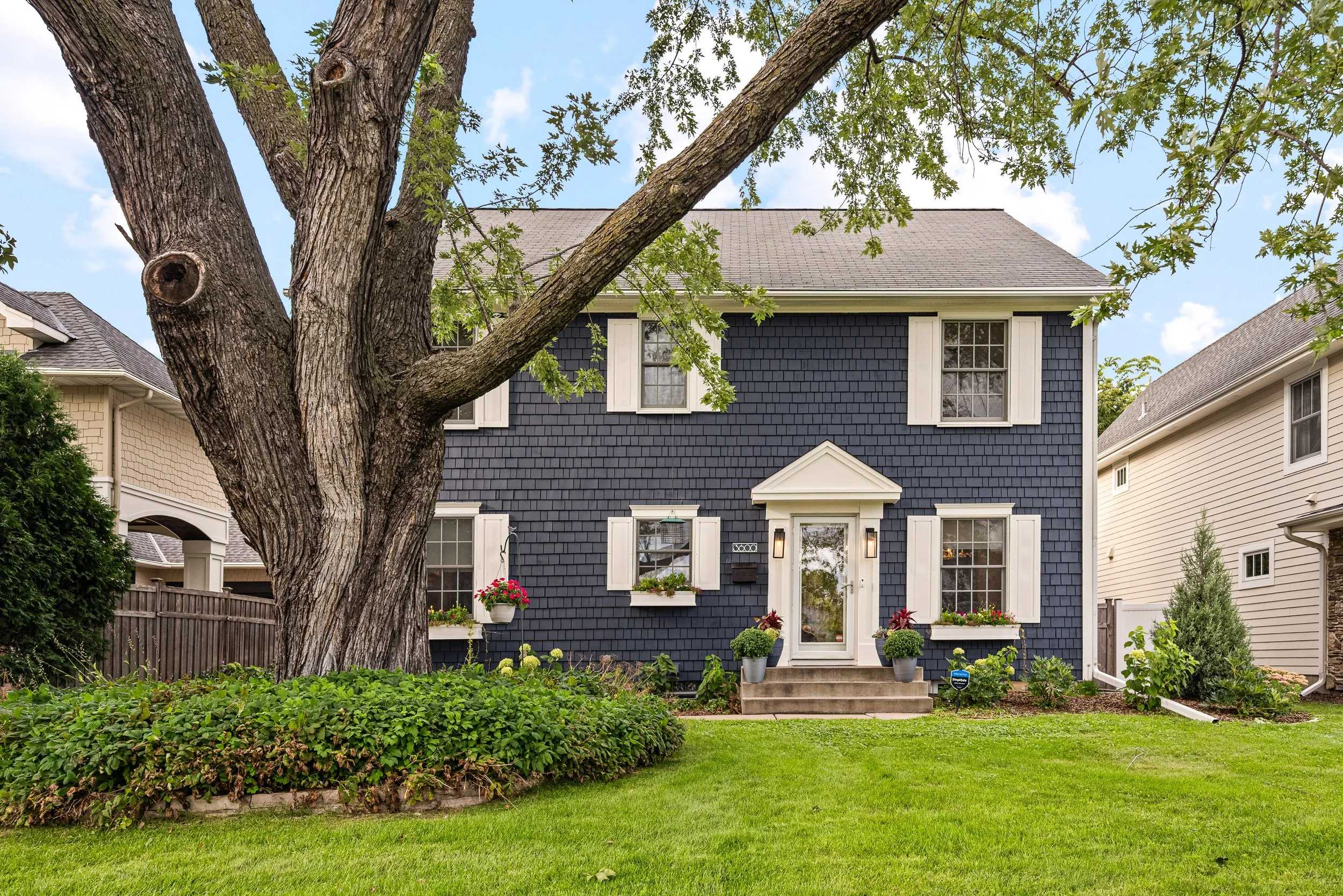 3600 W 55th St-MLS-2.jpg
