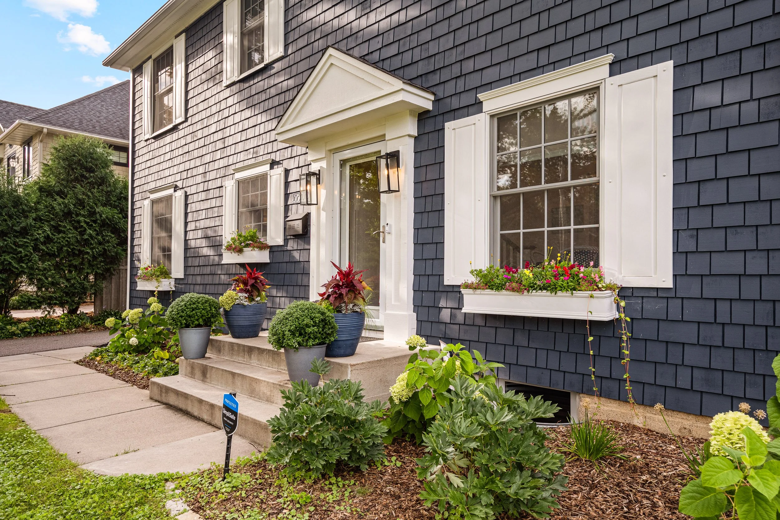 3600 W 55th St-MLS-5.jpg