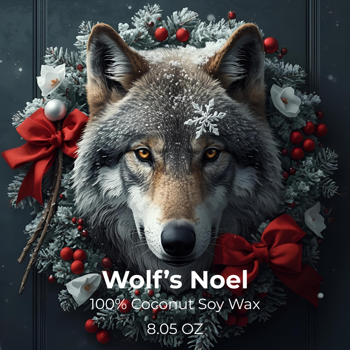 WOLF’S NOEL.png