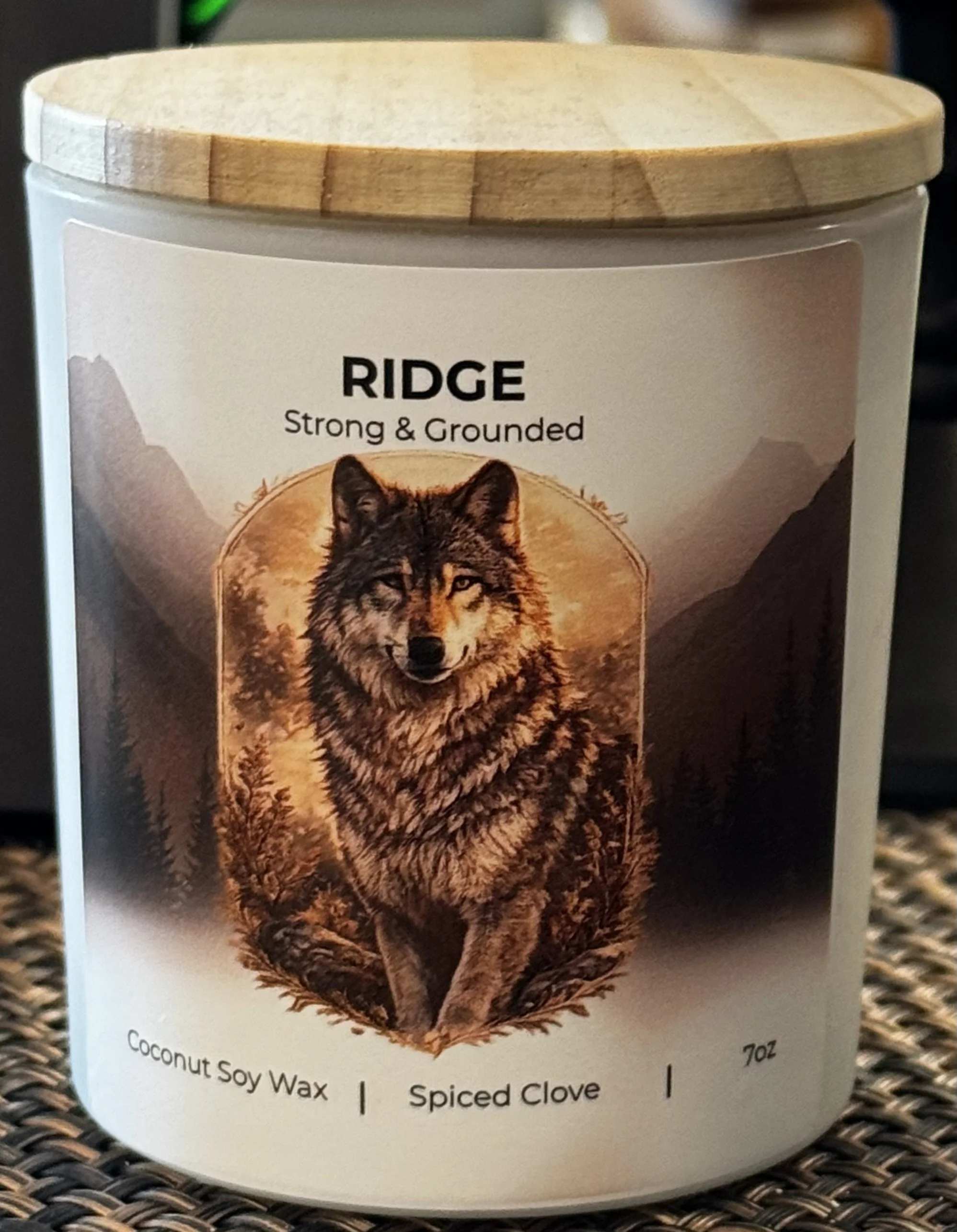 IMG_1865.jpeg