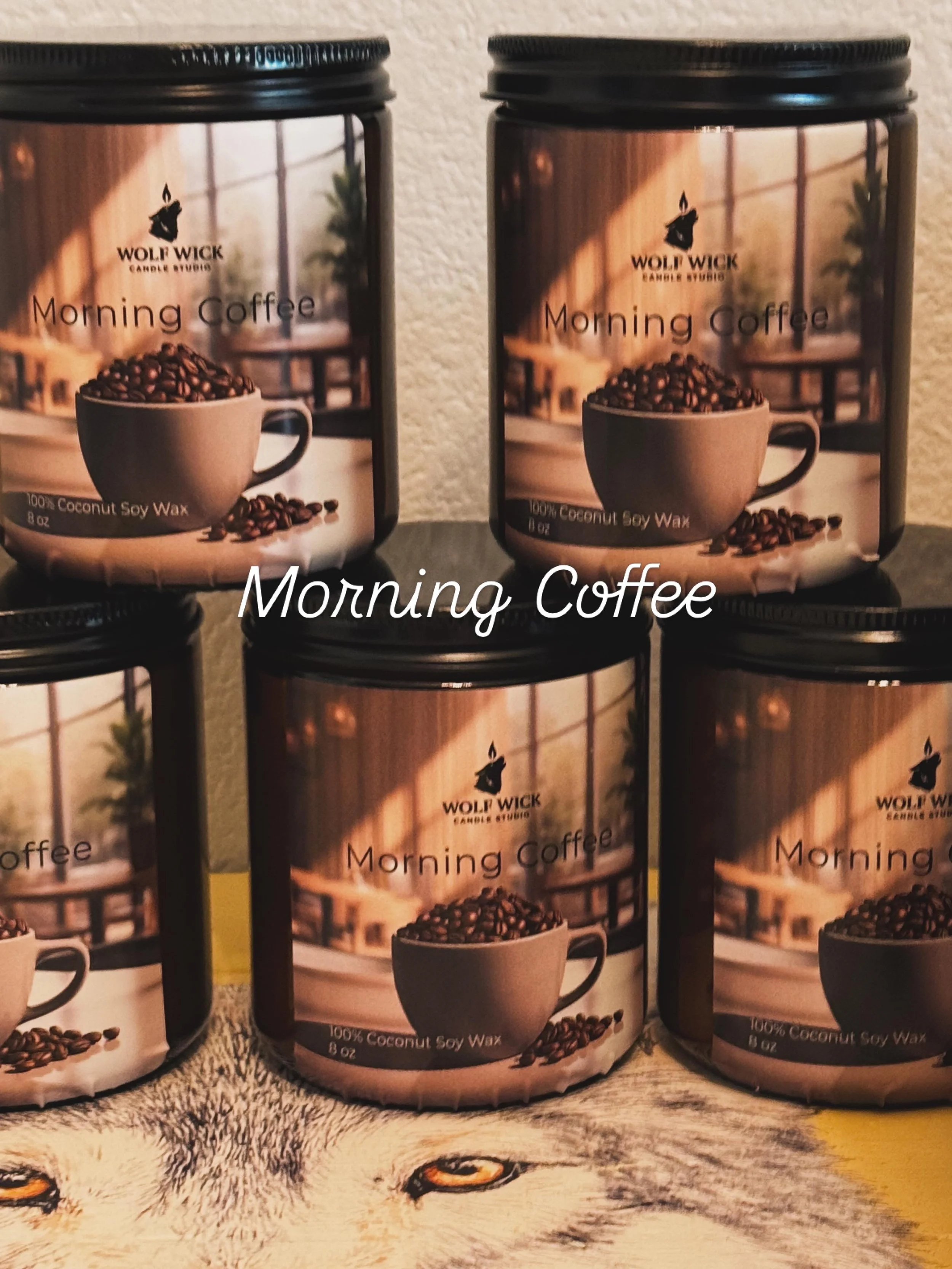 2CE5DC14-B193-4BCB-8ED2-BA973135E134.JPG