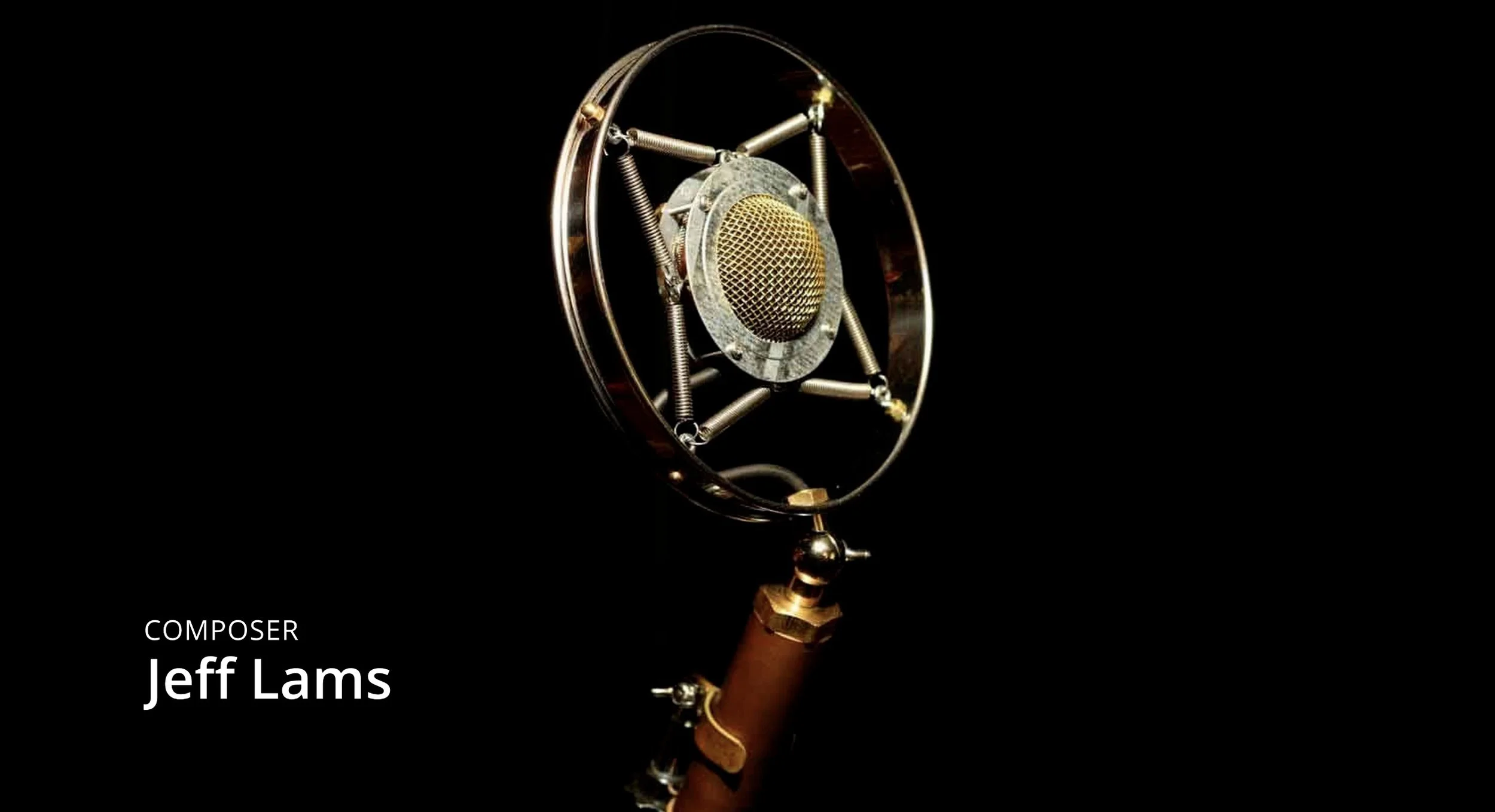 Mic_JeffCredit_thumbnail.jpg