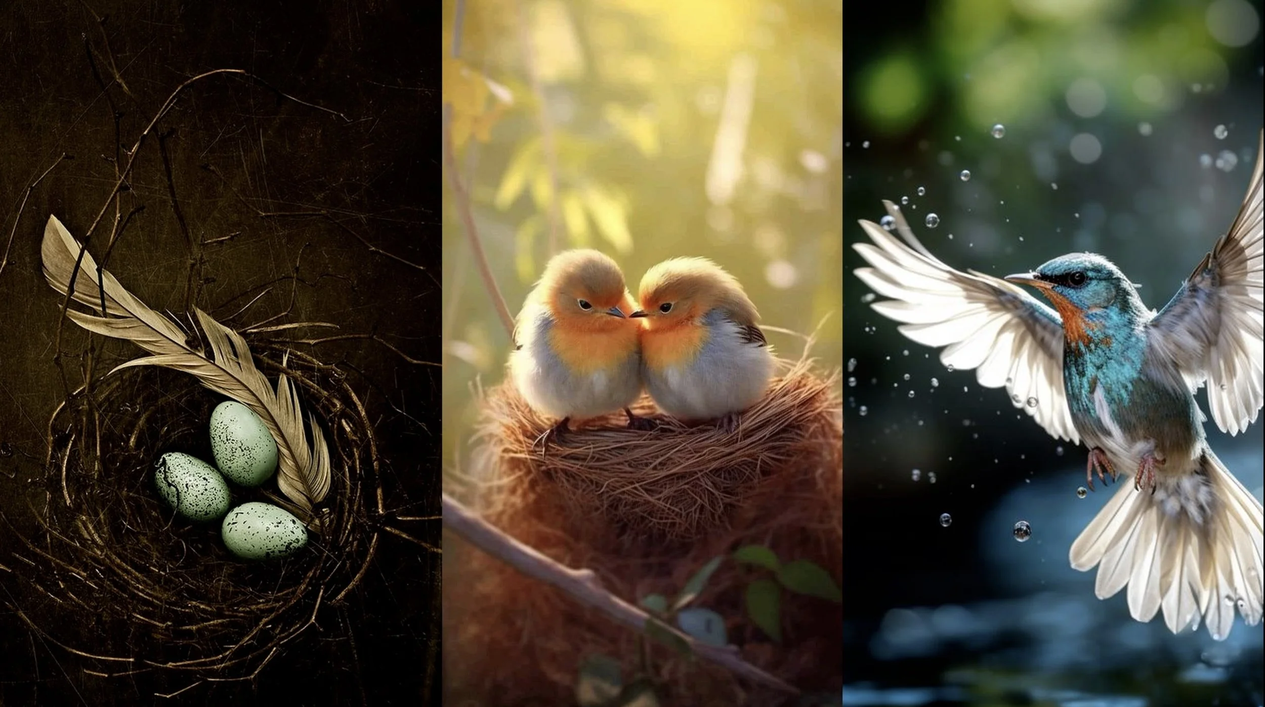 Birds_thumbnail.jpg
