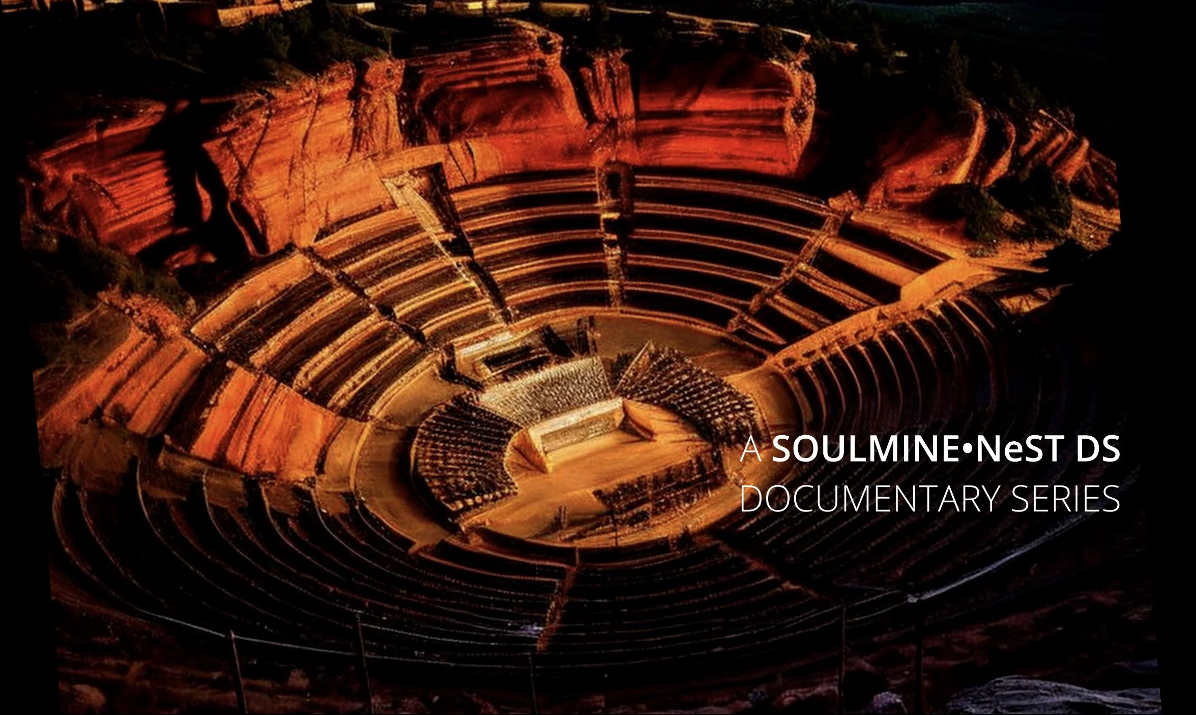 Red Rock_credit_thumbnail.jpg