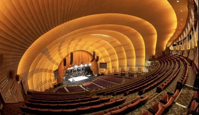 Radio City_thumbnail.jpg