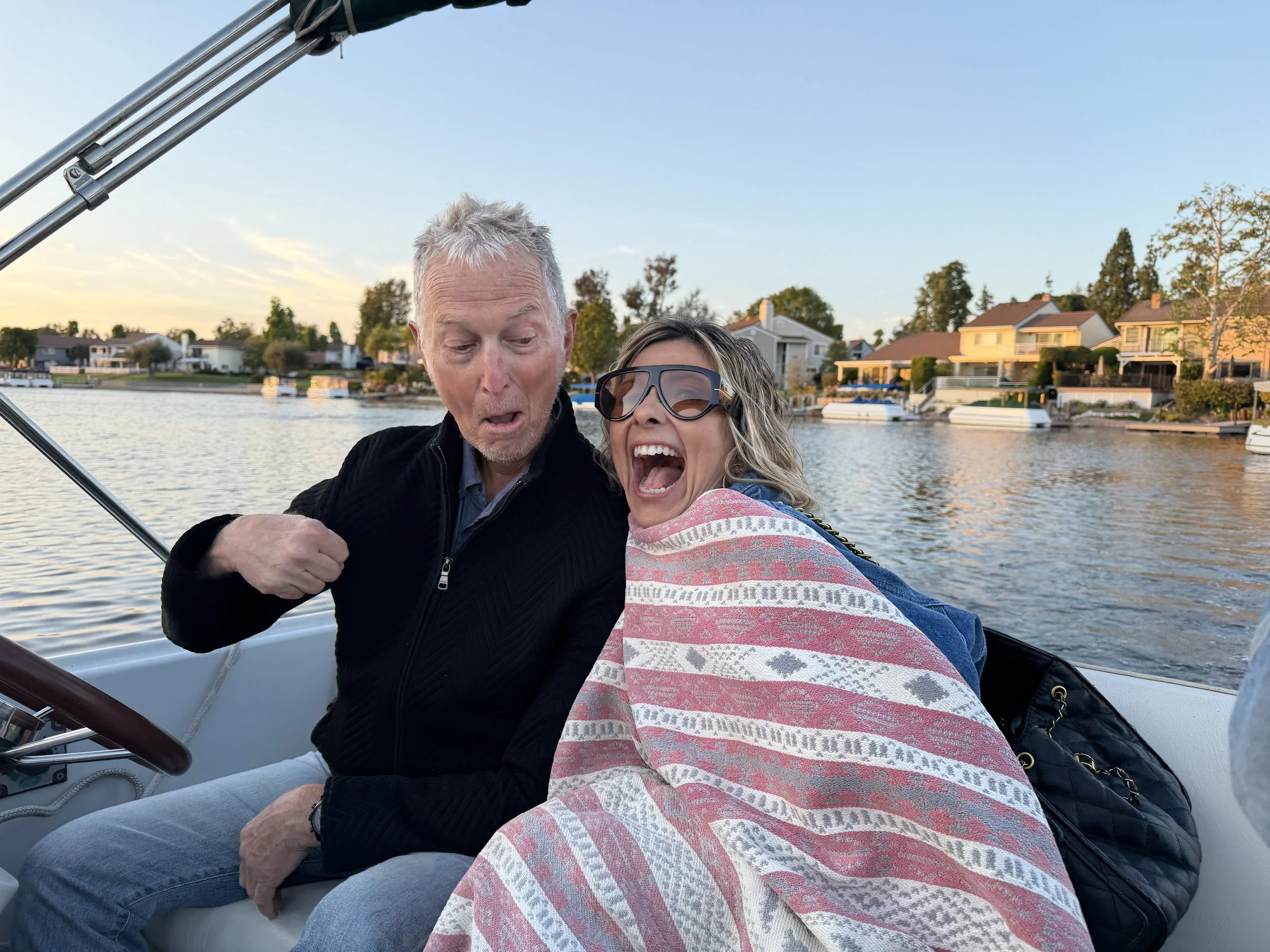 DonCromwell_Dani_Boat.jpeg