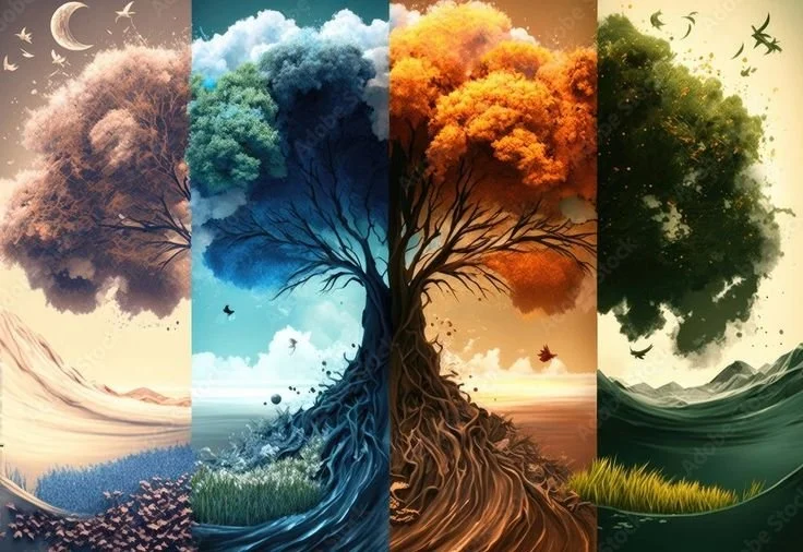 Trees_Horizontal_thumbnail.jpg