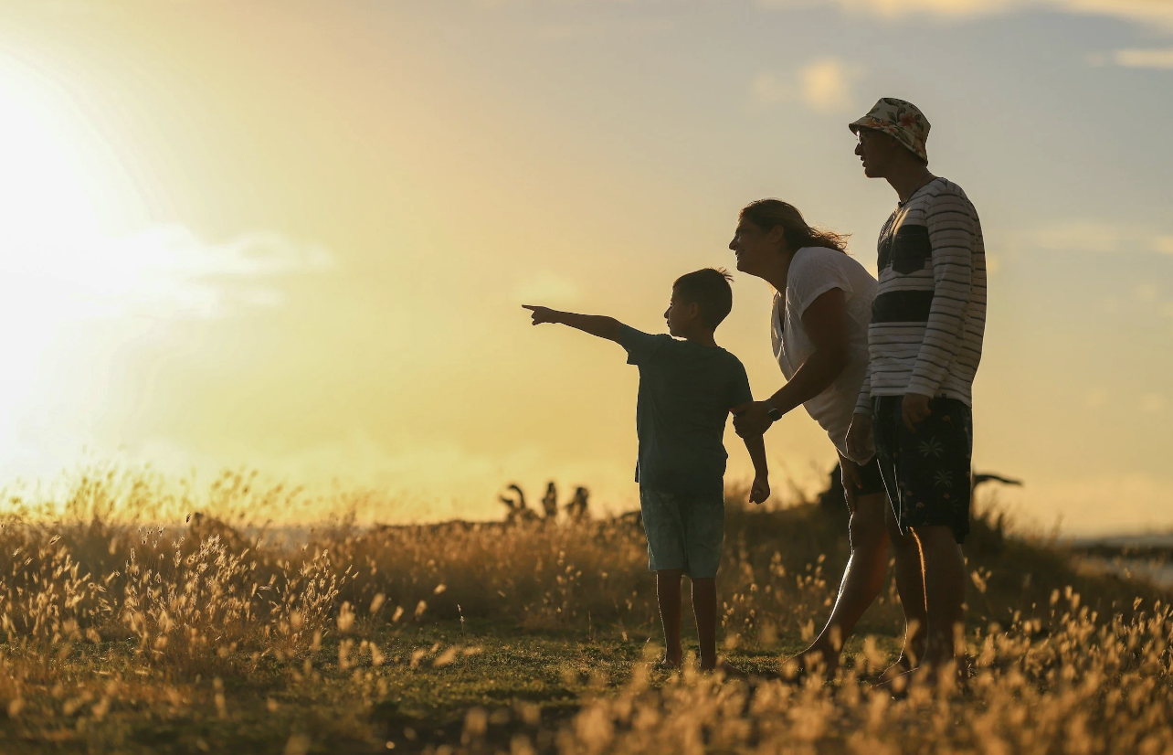 Now Enrolling: Winter Agriscience Academy — Field to Future