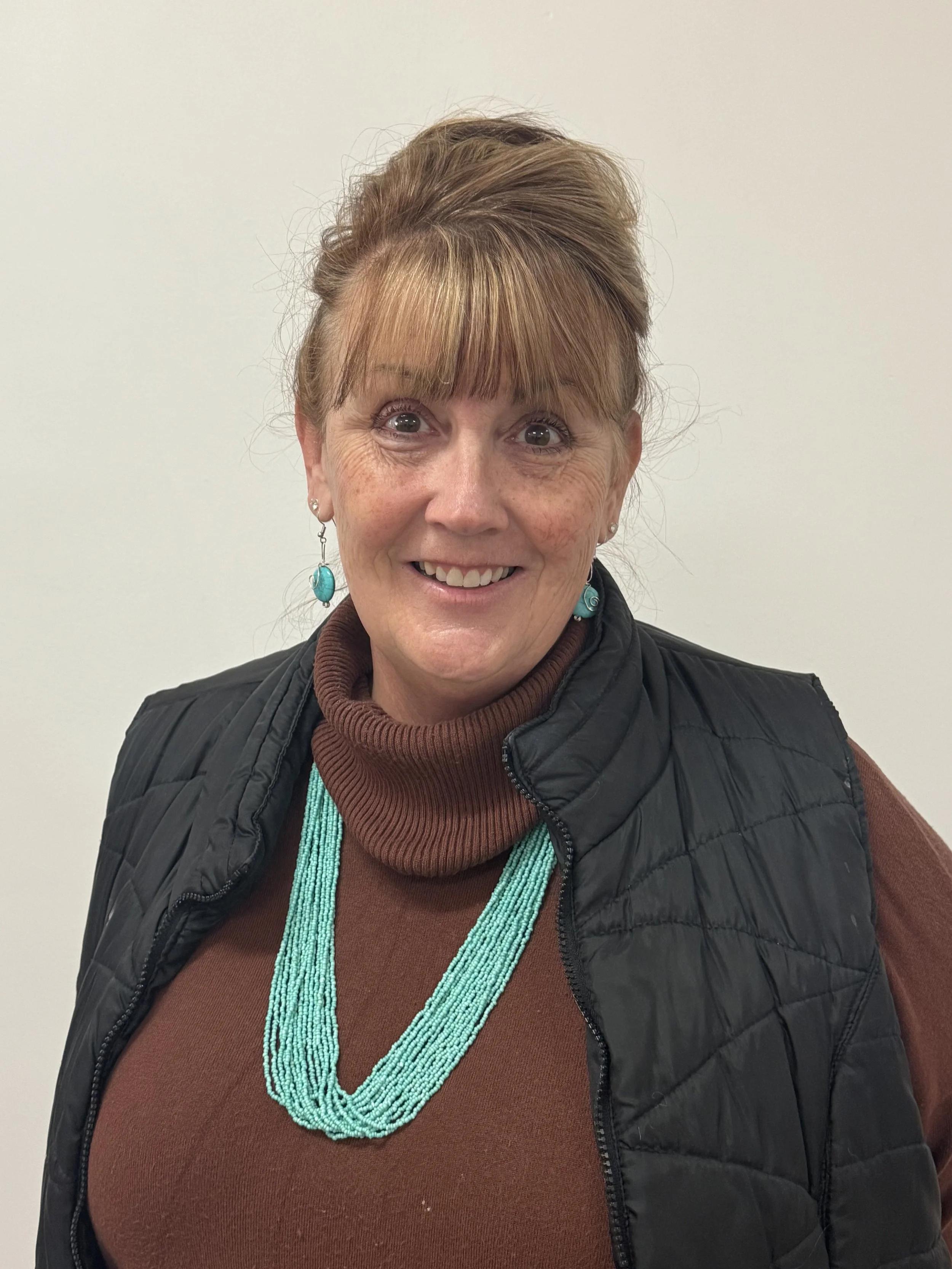 Shawna Ferguson Joins Kids By Design as Academy Lead and Instructor