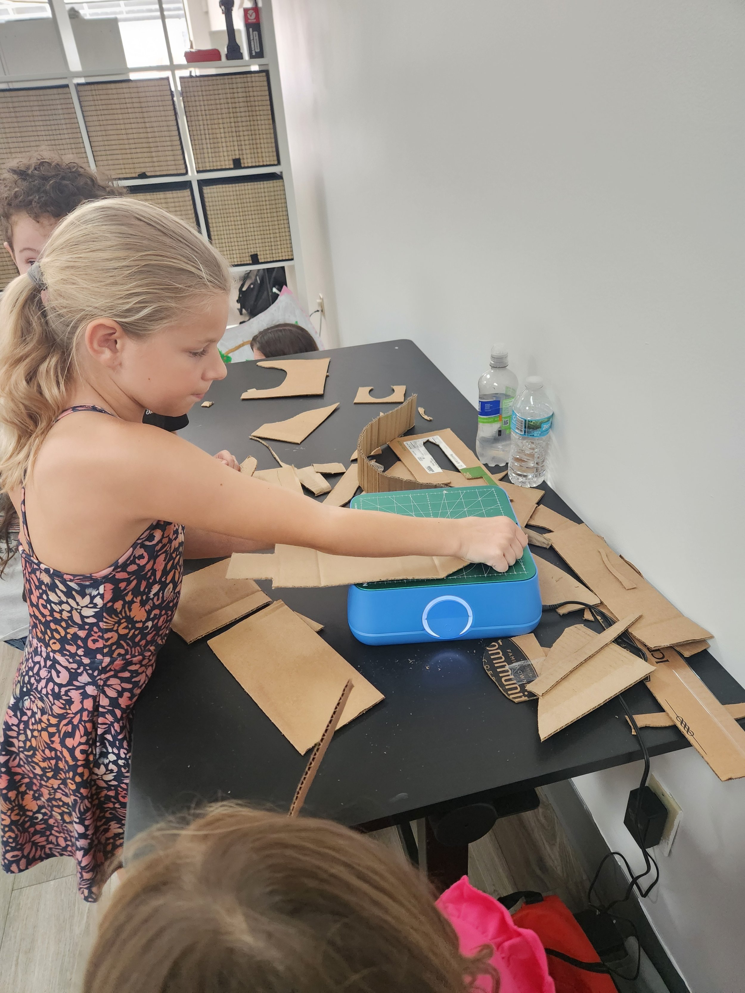 20251113_111055 (1).jpg