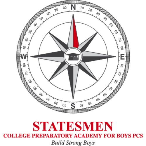 Statesmen Academy Logo.png