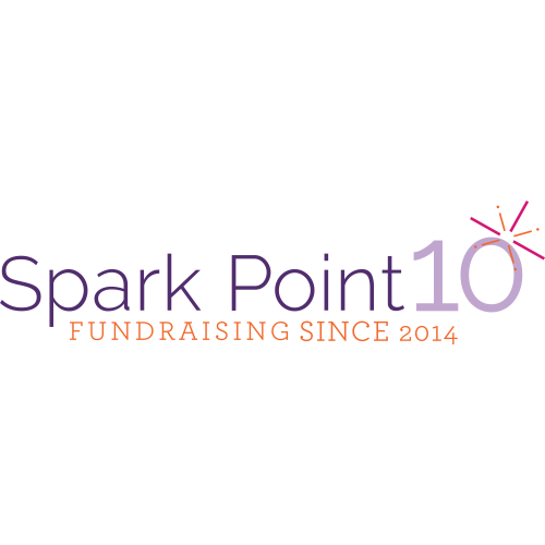 Spark Point Logo.png