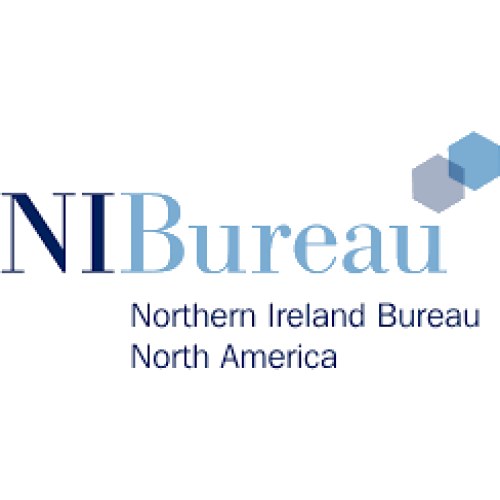 NIB Logo.png