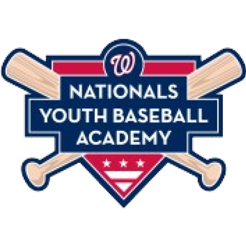 WNYBA Logo.png
