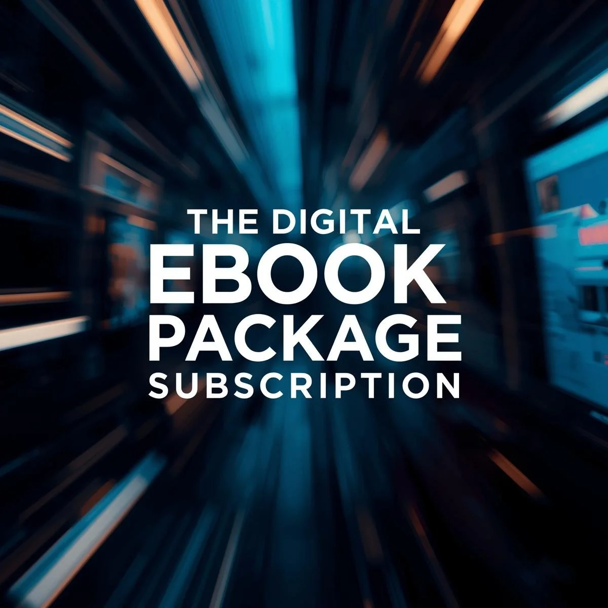Pro eBook Subscription.jpg