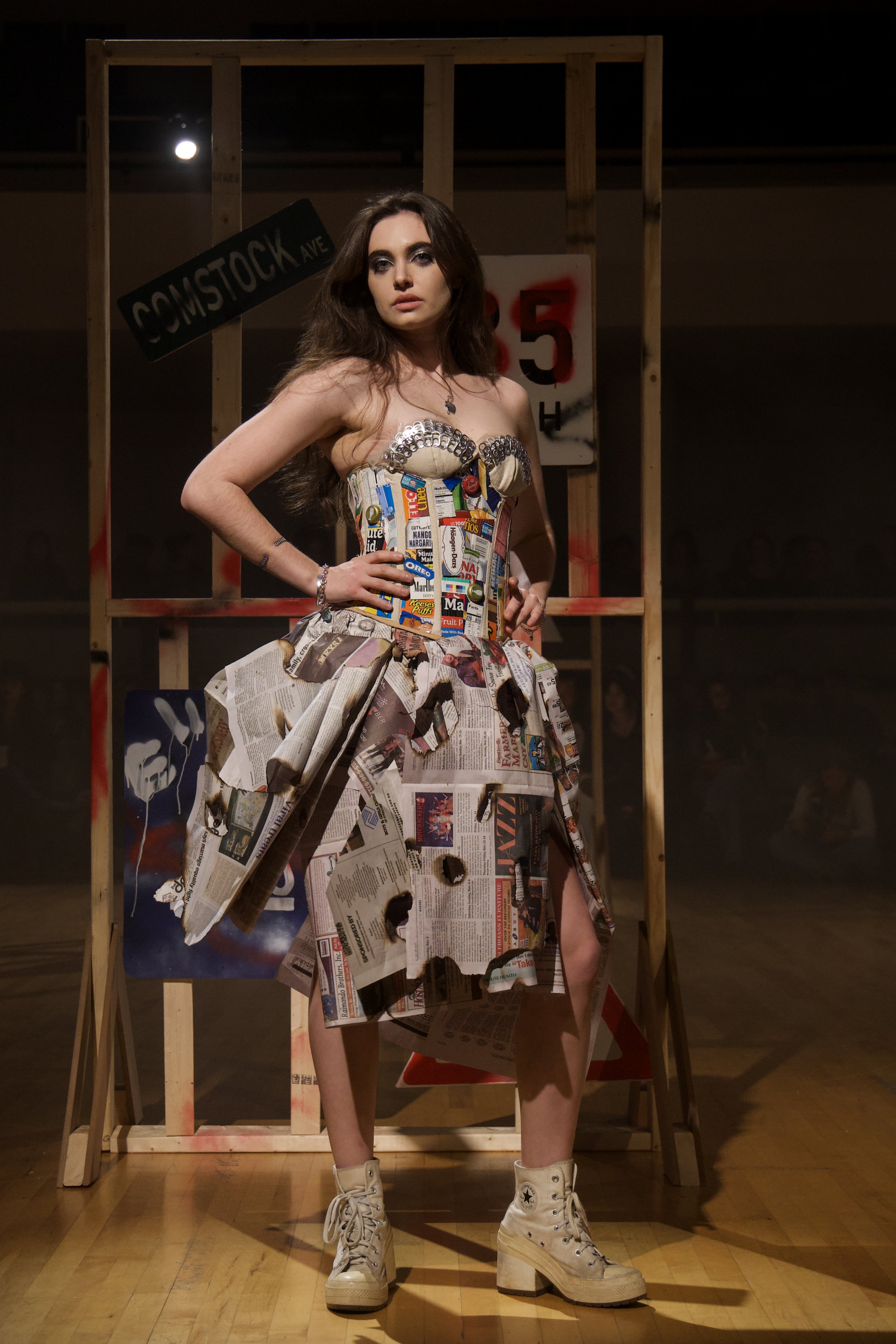 IMG_8838 Edited.jpeg