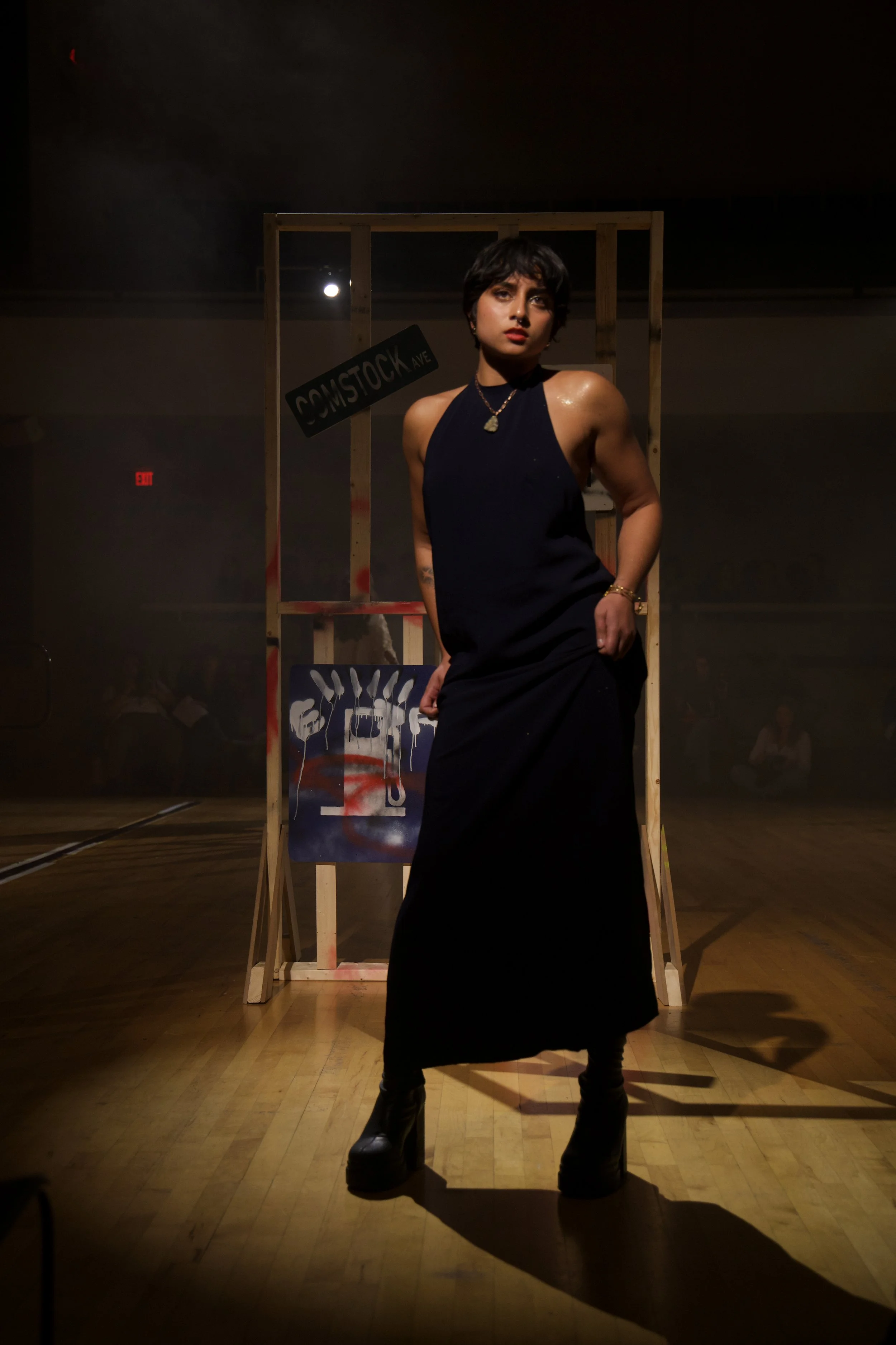 IMG_8850 Edited.jpeg