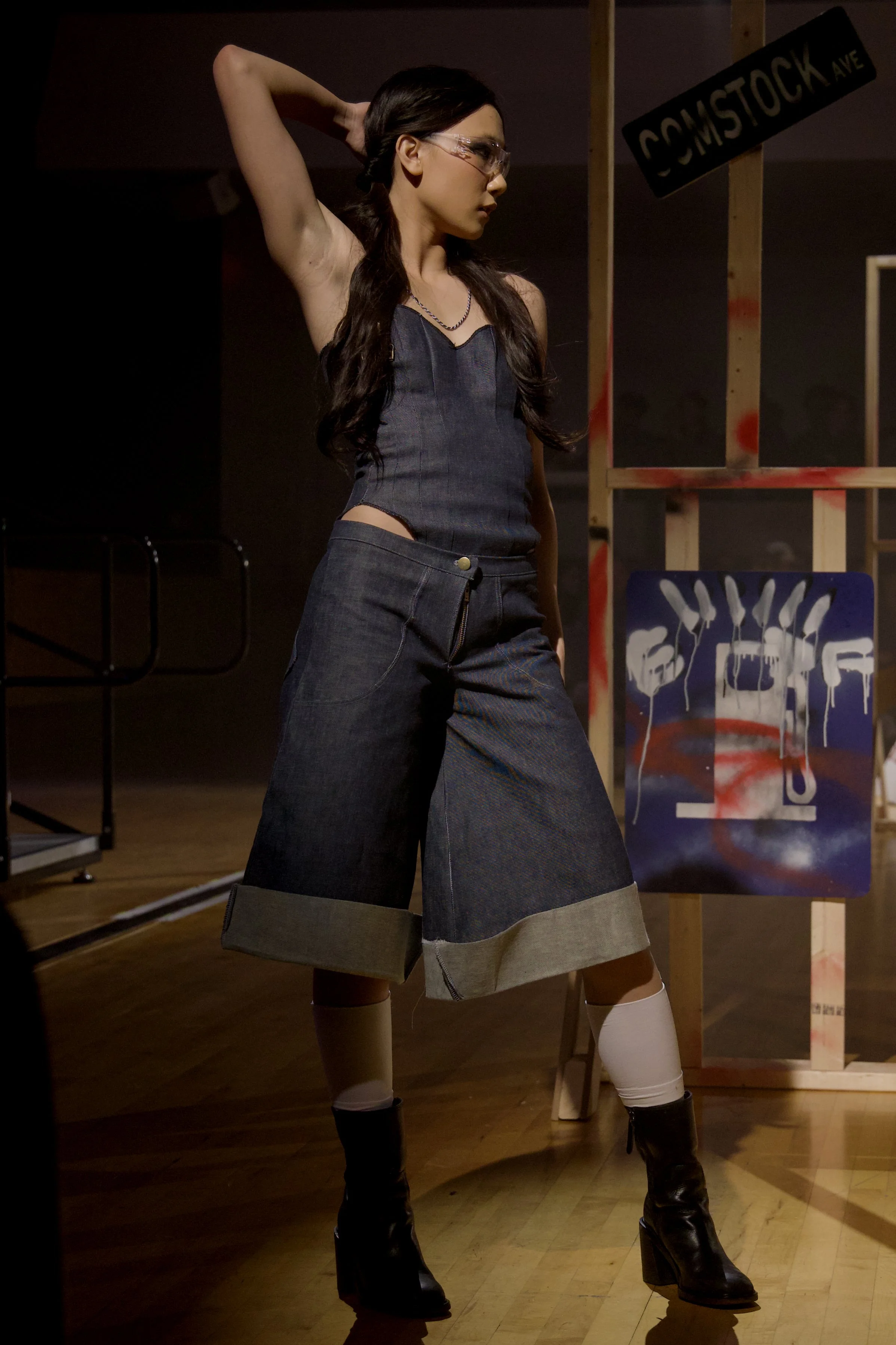 IMG_8811 Edited.jpeg