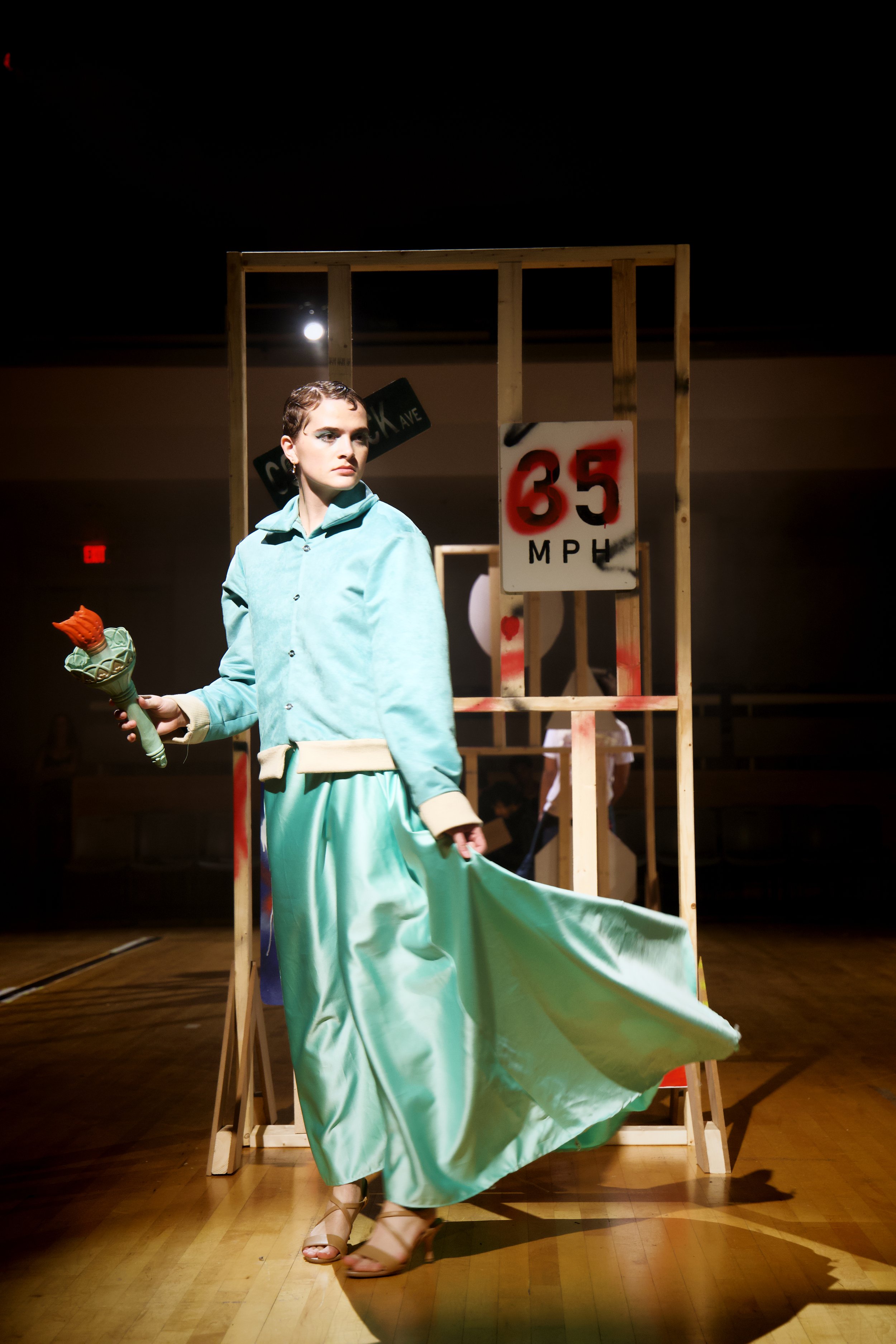 IMG_8741 Edited.jpeg