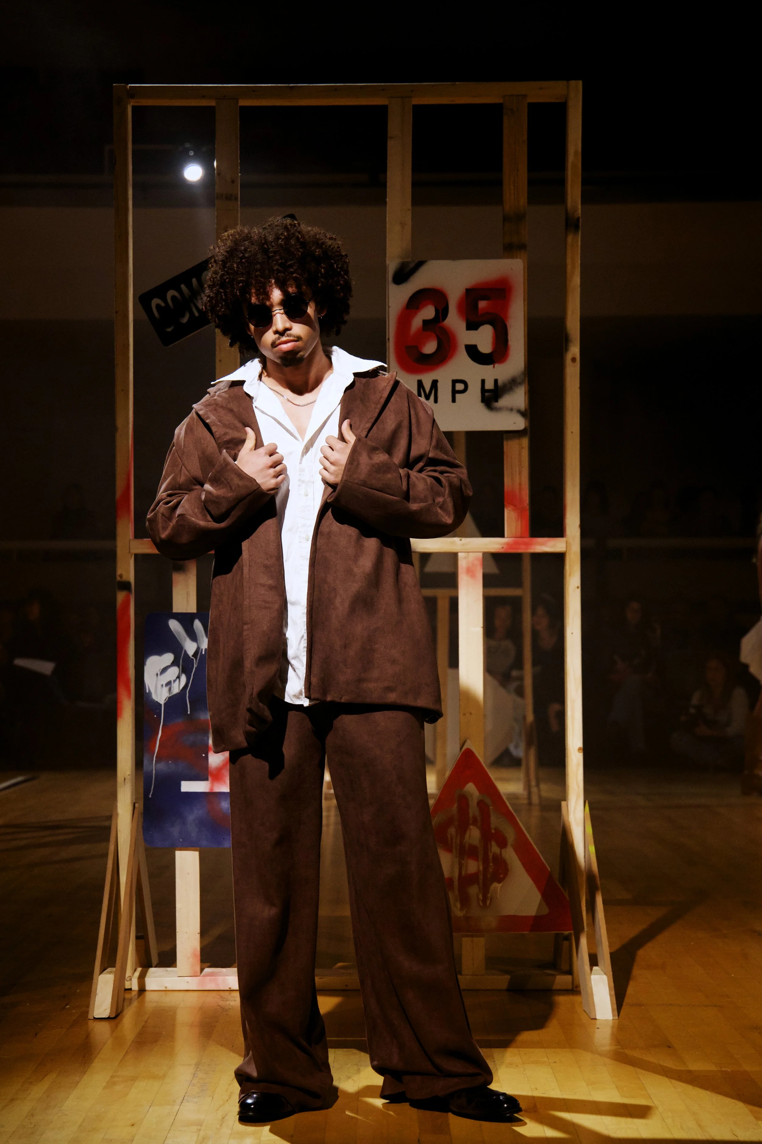 IMG_8901 Edited.jpeg