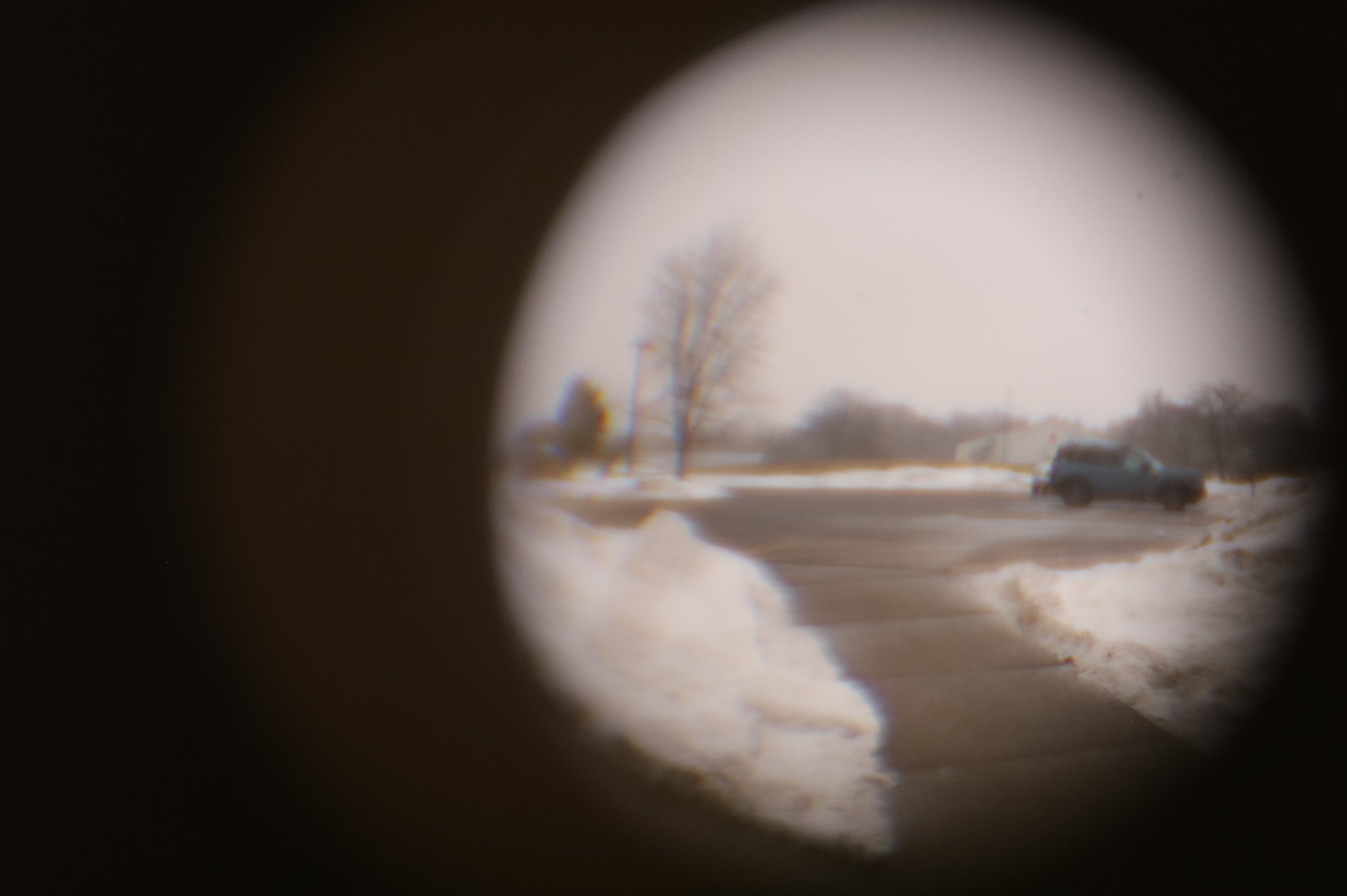 place 2.jpeg